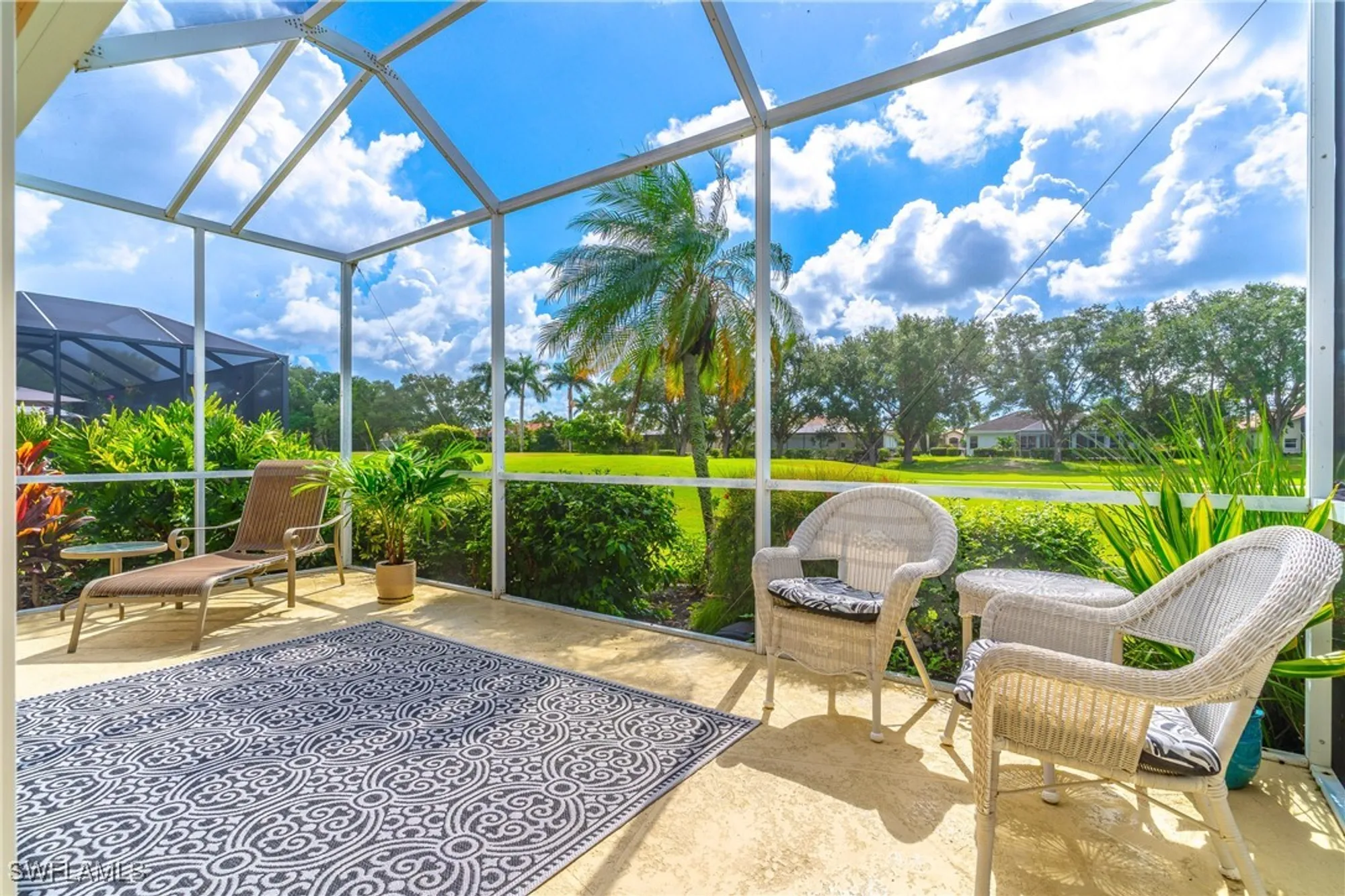 Property Slideshow image 23 of 35 | 7100 falcons glen blvd, Naples, FL, 34113