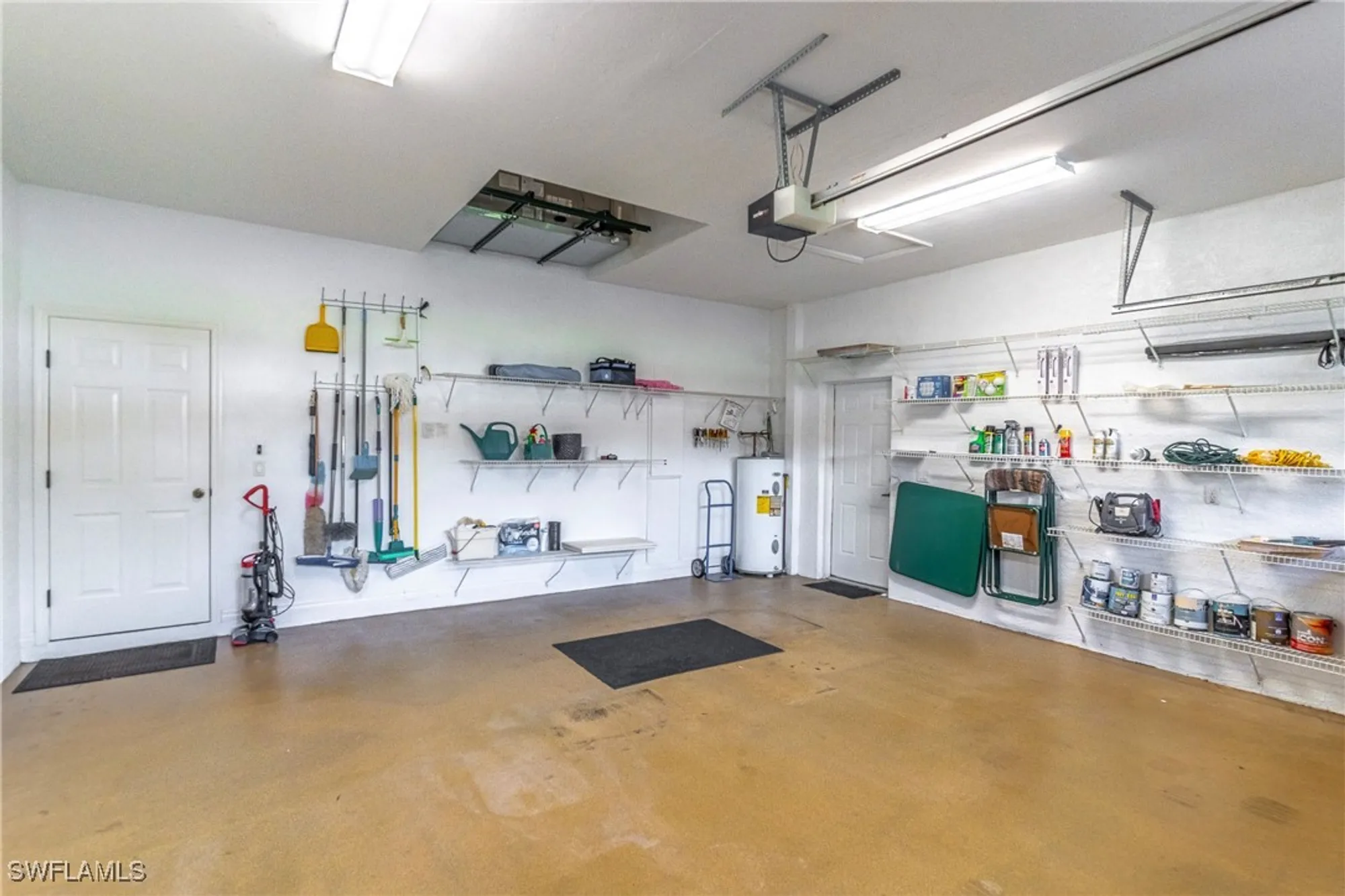 Property Slideshow image 30 of 35 | 7100 falcons glen blvd, Naples, FL, 34113