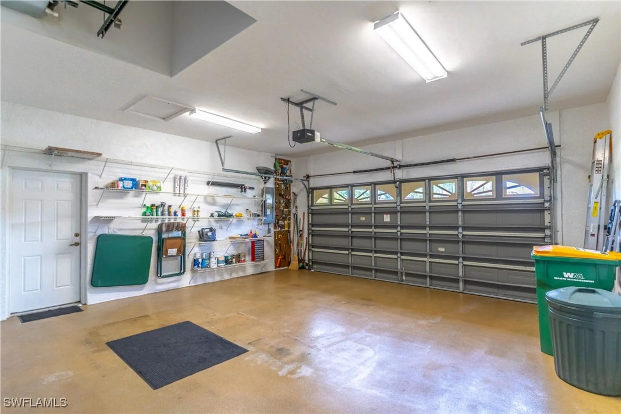 Property Slideshow image 31 of 35 | 7100 falcons glen blvd, Naples, FL, 34113