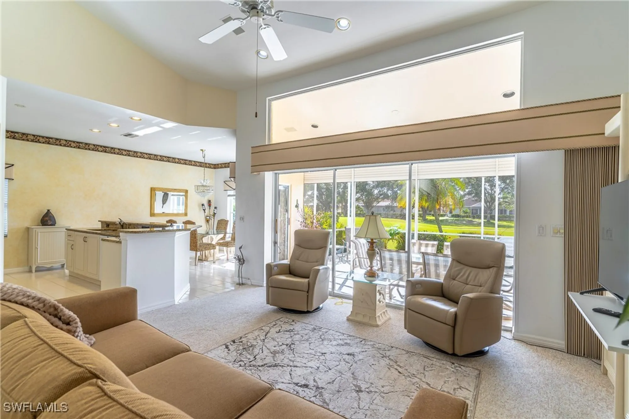 Property Slideshow image 4 of 35 | 7100 falcons glen blvd, Naples, FL, 34113