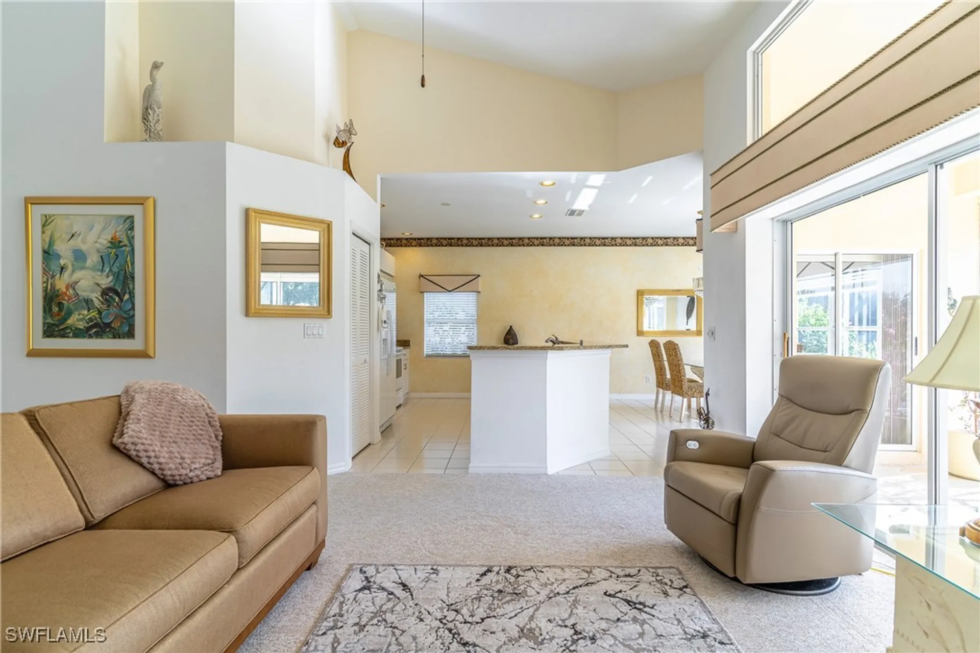 Property Slideshow image 5 of 35 | 7100 falcons glen blvd, Naples, FL, 34113