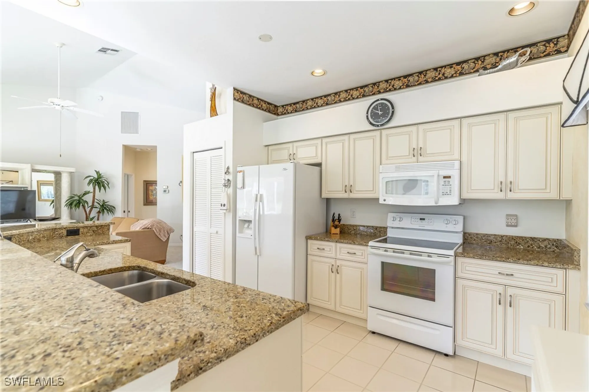 Property Slideshow image 6 of 35 | 7100 falcons glen blvd, Naples, FL, 34113