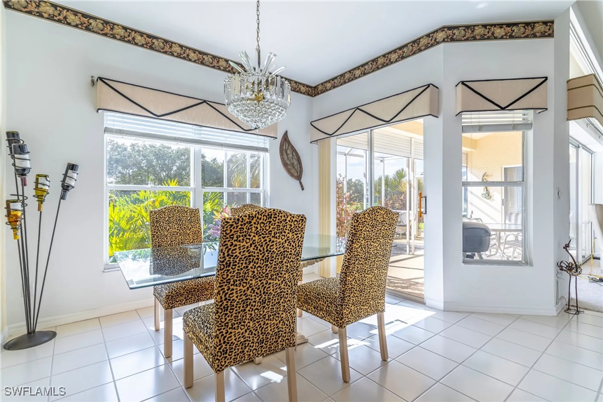 Property Slideshow image 8 of 35 | 7100 falcons glen blvd, Naples, FL, 34113