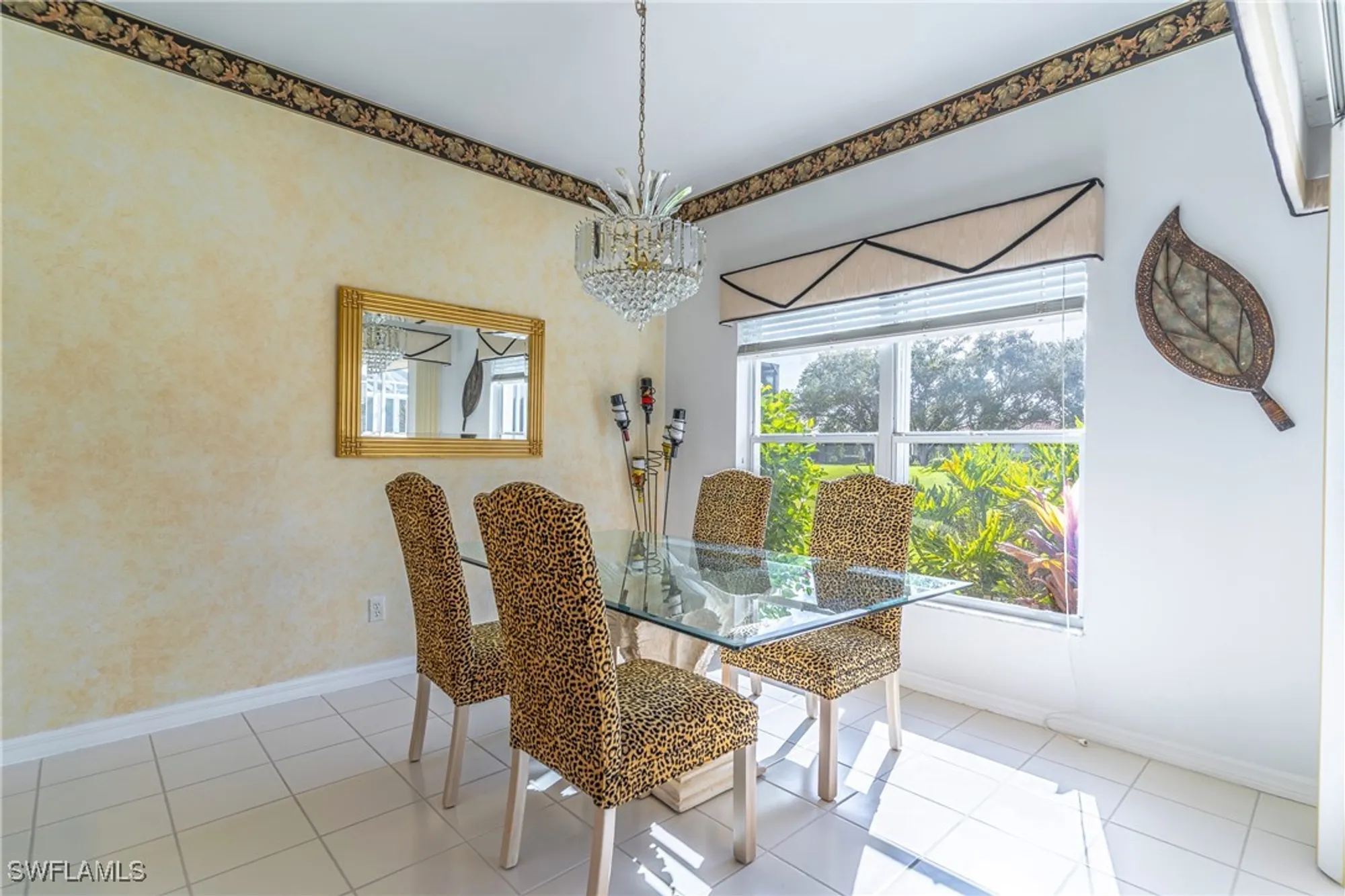 Property Slideshow image 9 of 35 | 7100 falcons glen blvd, Naples, FL, 34113