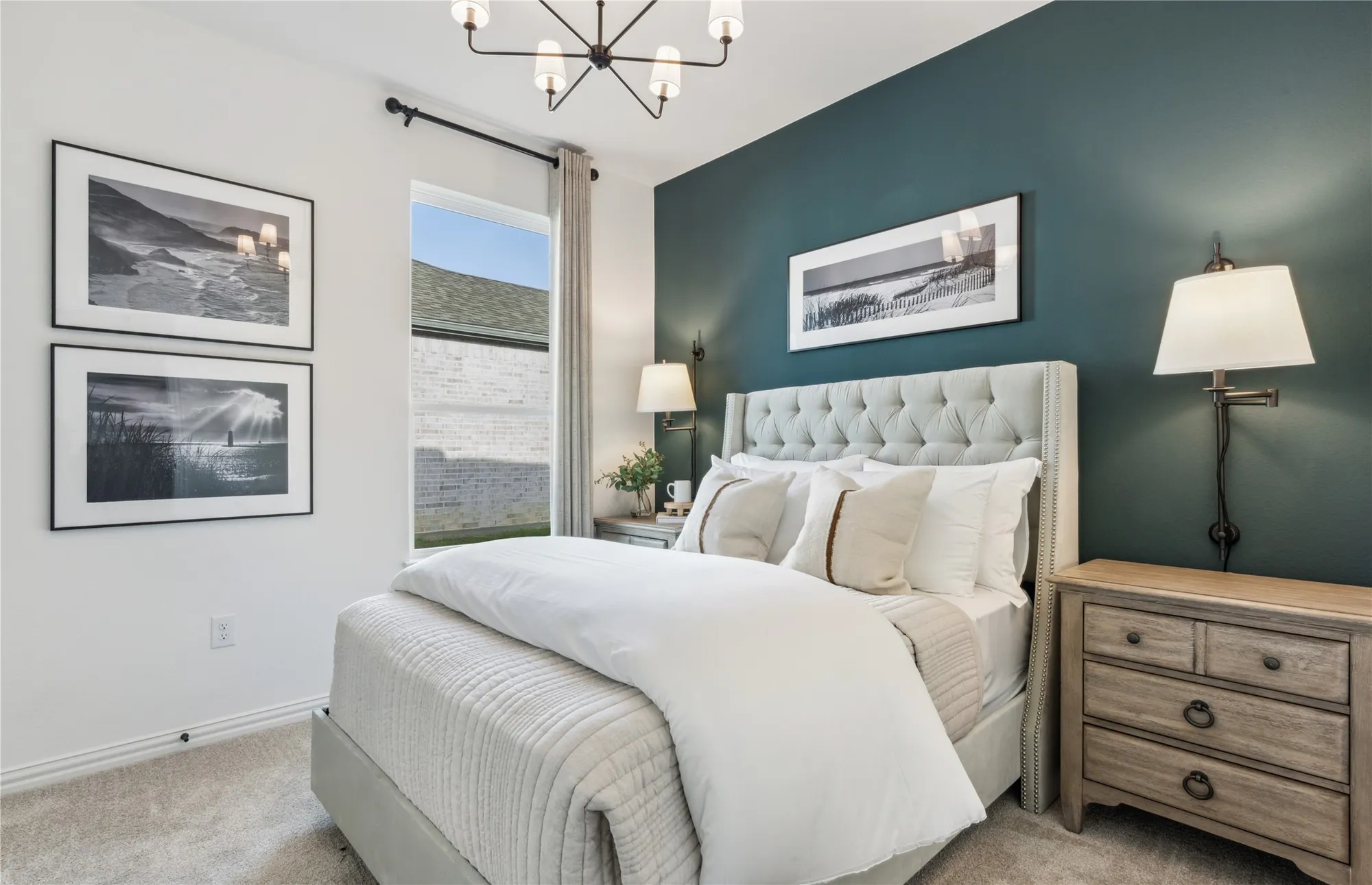 Property Slideshow image 11 of 12 | 920 cormorant dr, Mckinney, TX, 75071