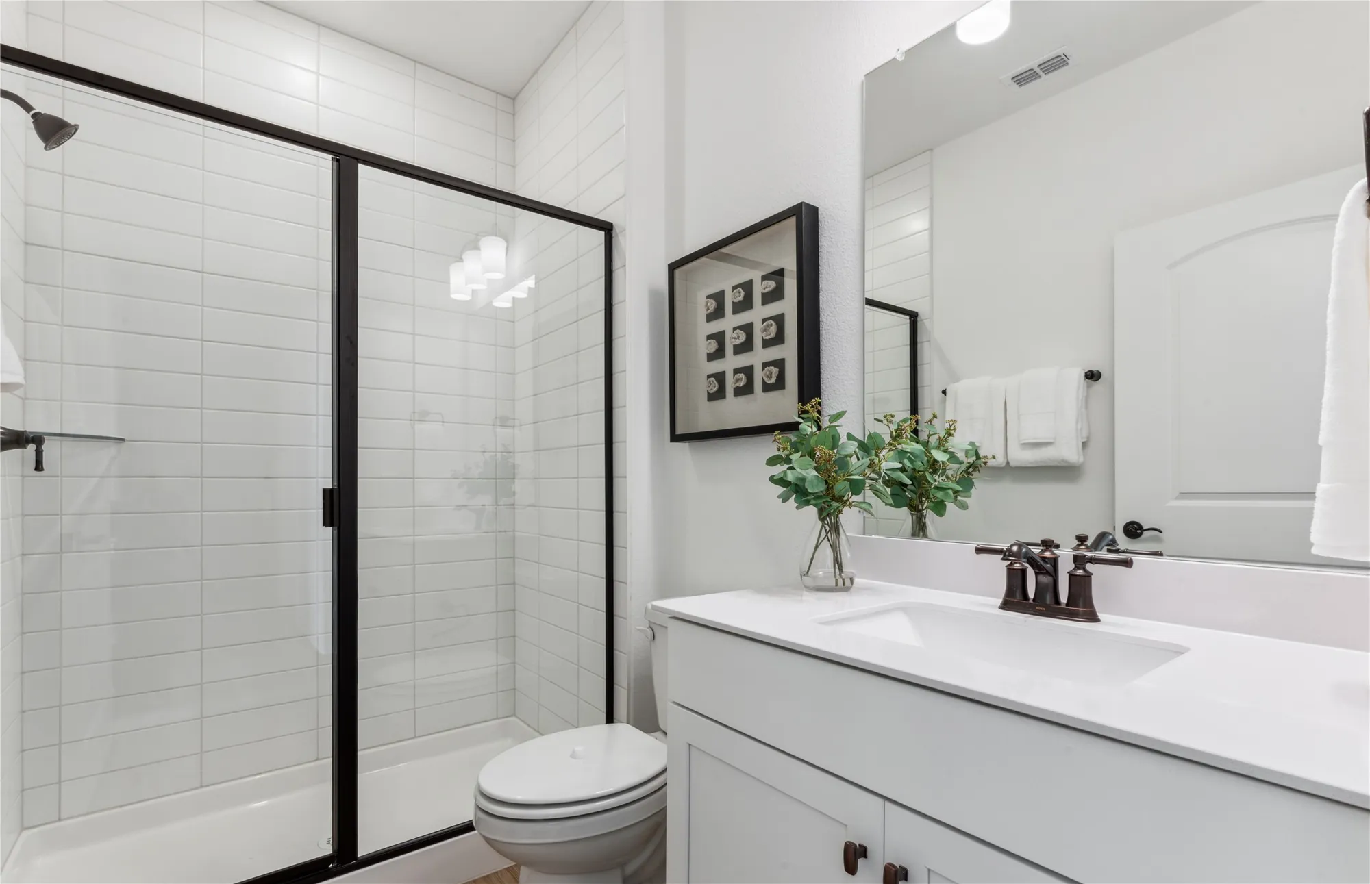 Property Slideshow image 12 of 12 | 920 cormorant dr, Mckinney, TX, 75071