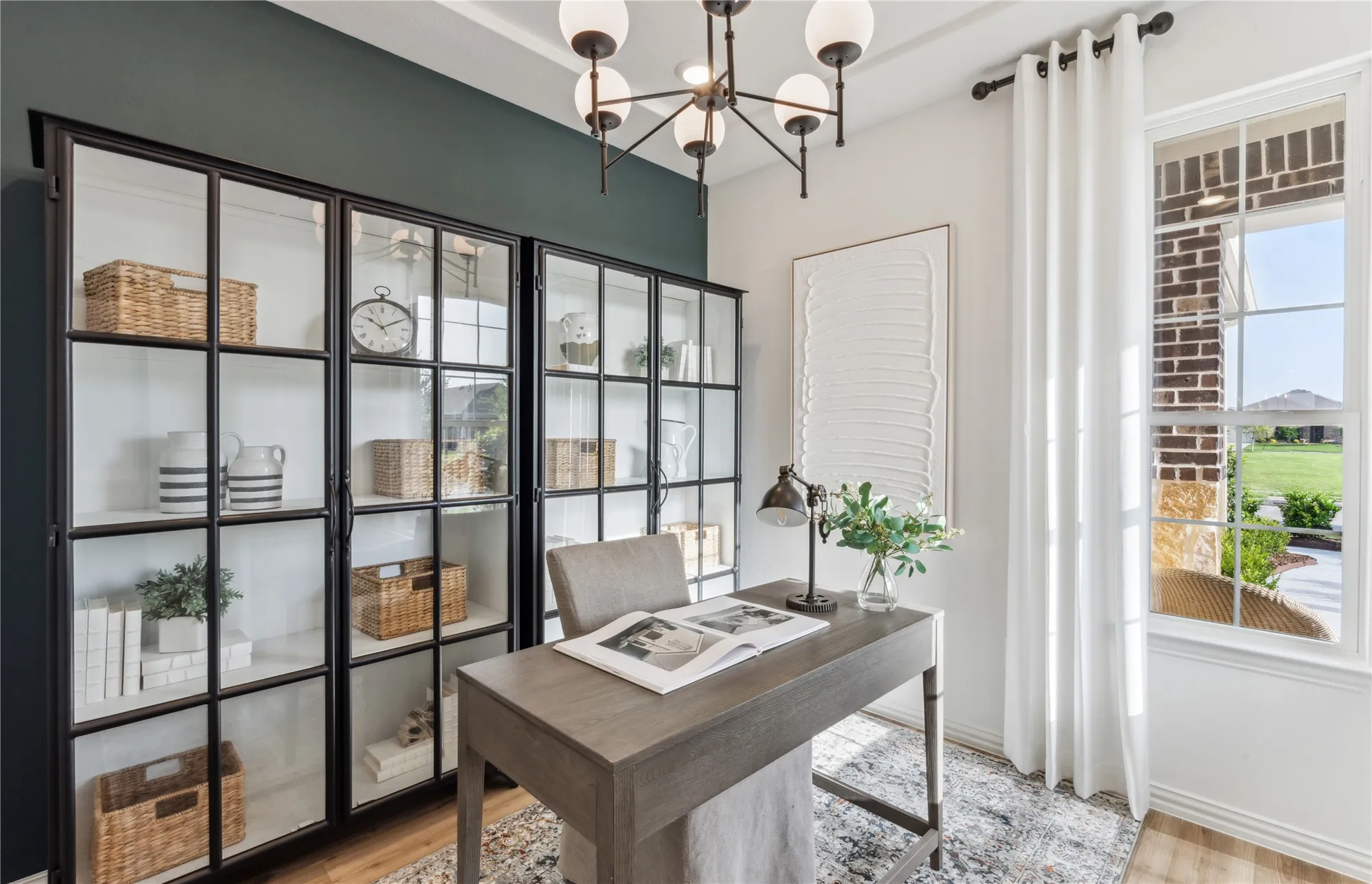 Property Slideshow image 2 of 12 | 920 cormorant dr, Mckinney, TX, 75071