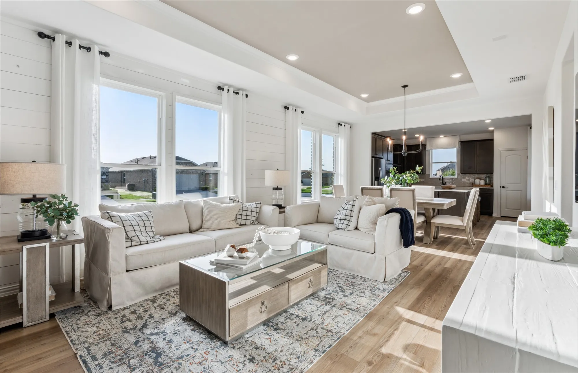 Property Slideshow image 3 of 12 | 920 cormorant dr, Mckinney, TX, 75071