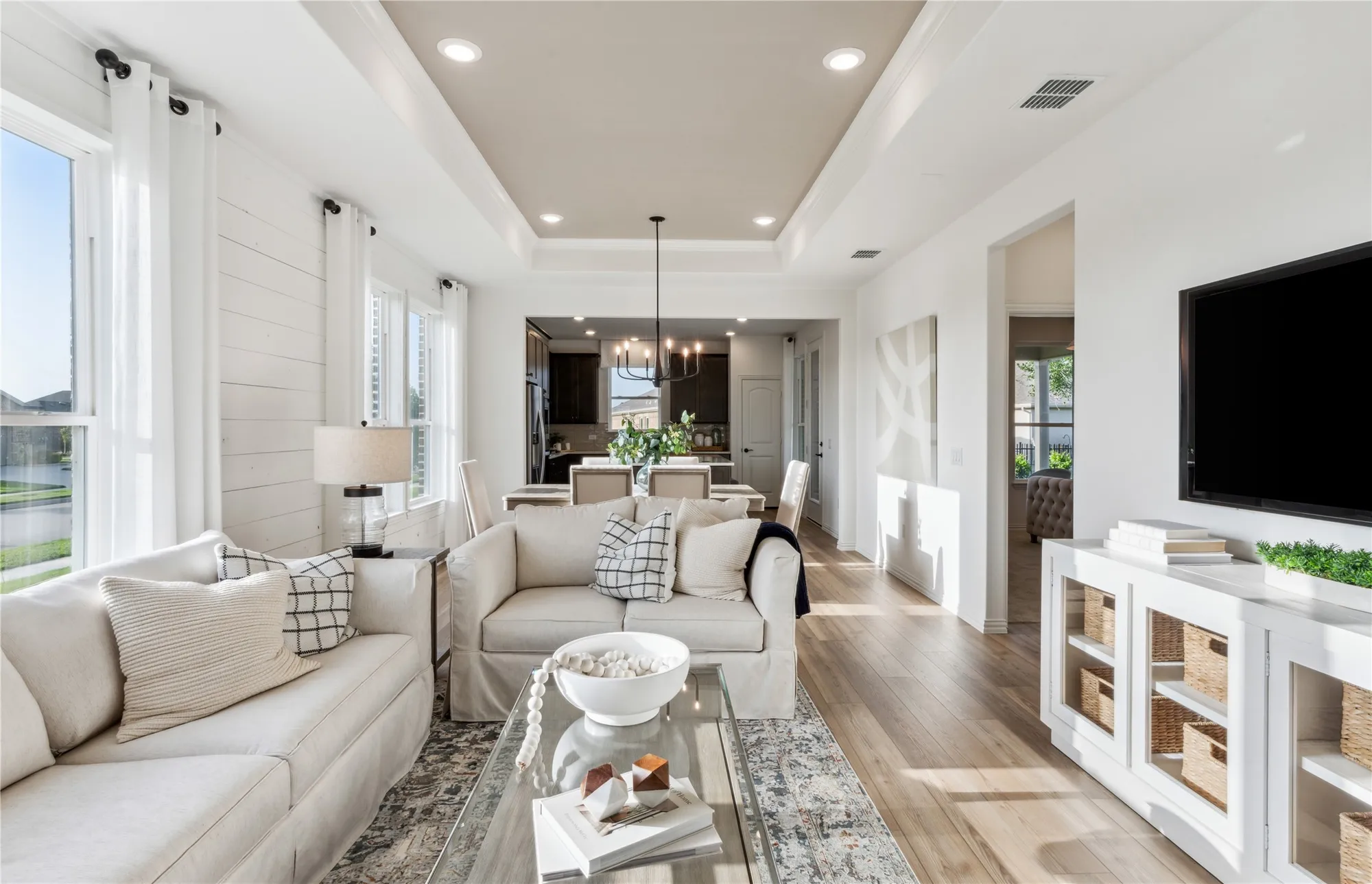 Property Slideshow image 4 of 12 | 920 cormorant dr, Mckinney, TX, 75071