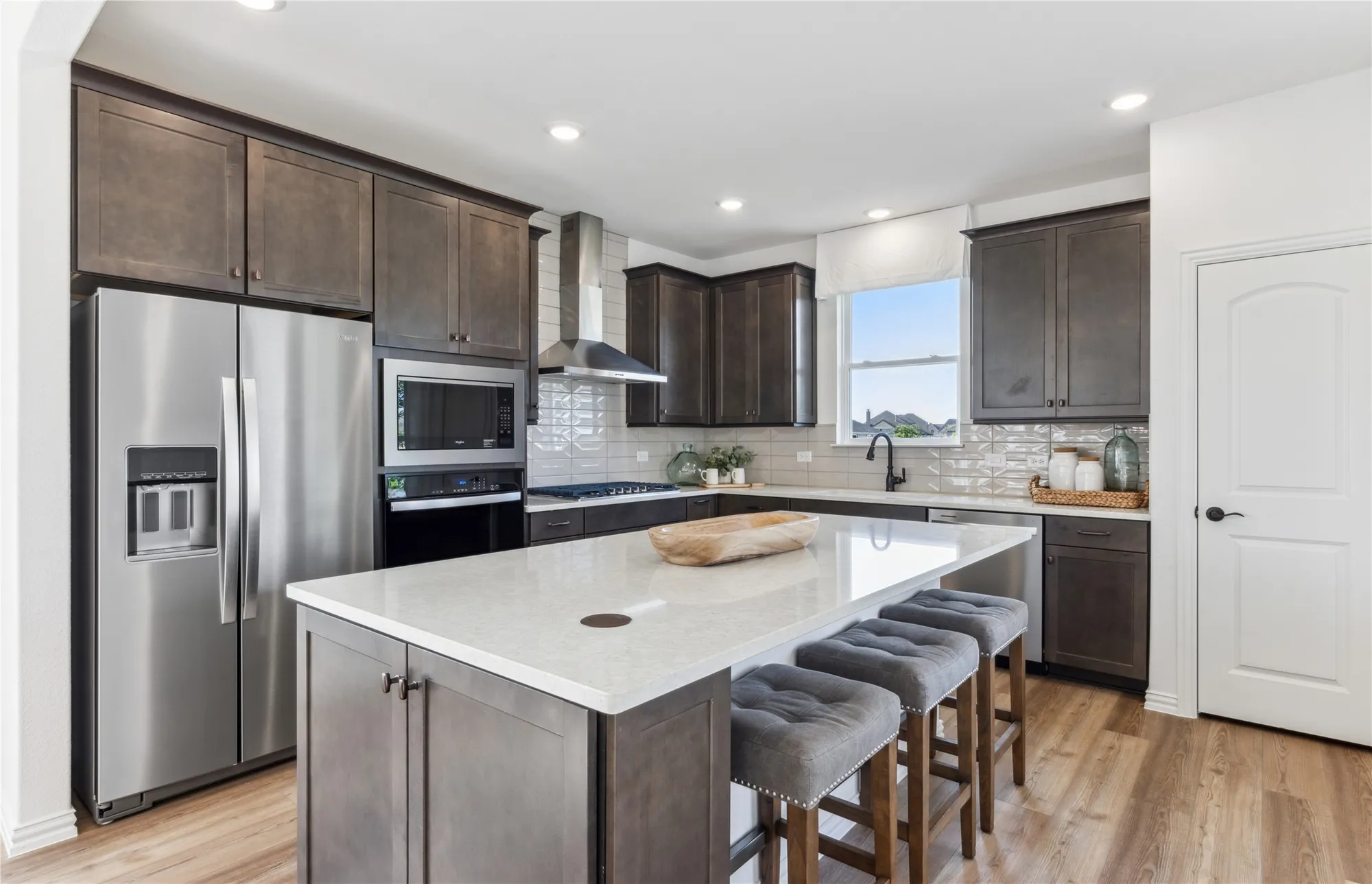 Property Slideshow image 6 of 12 | 920 cormorant dr, Mckinney, TX, 75071