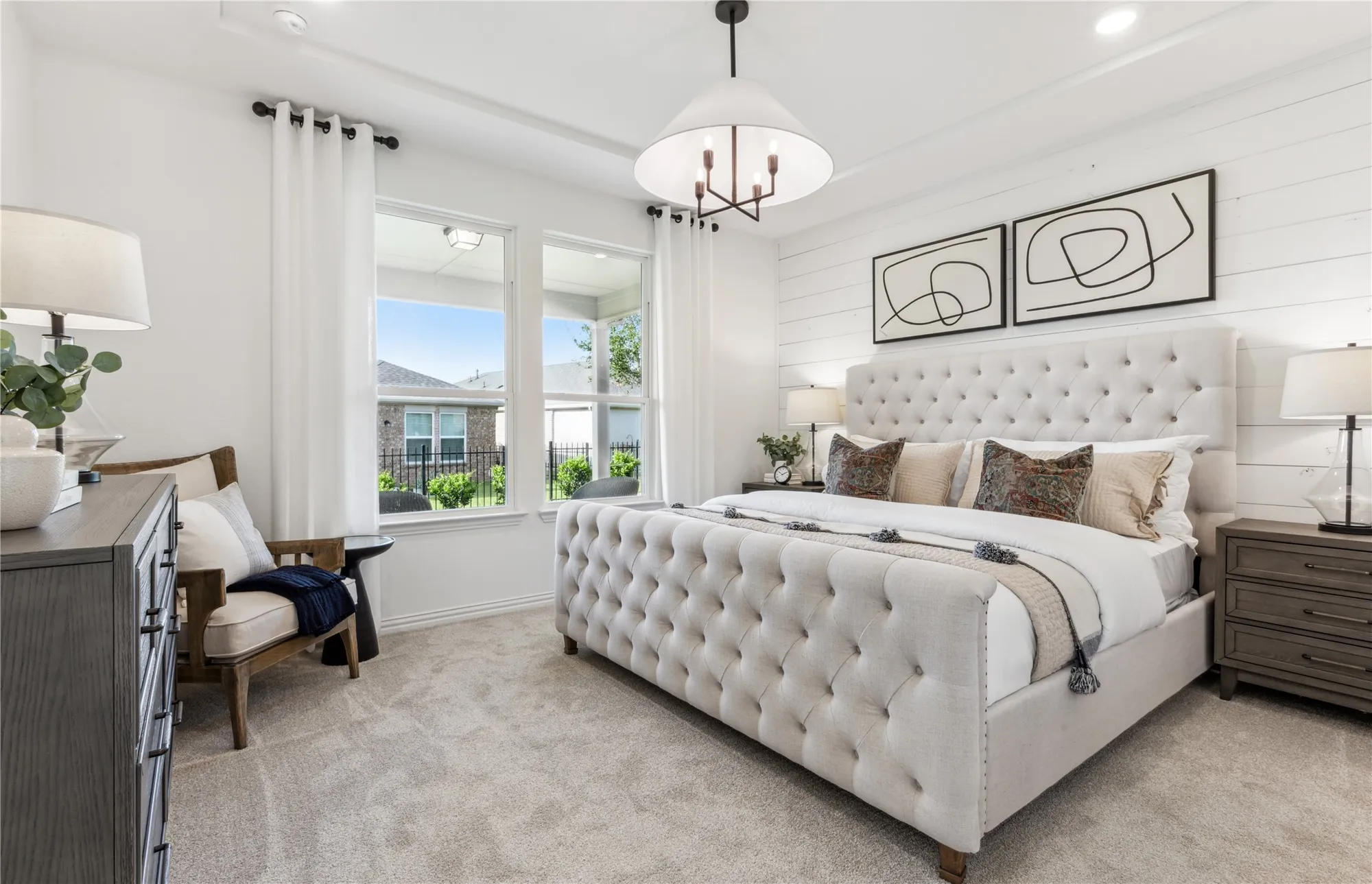 Property Slideshow image 8 of 12 | 920 cormorant dr, Mckinney, TX, 75071