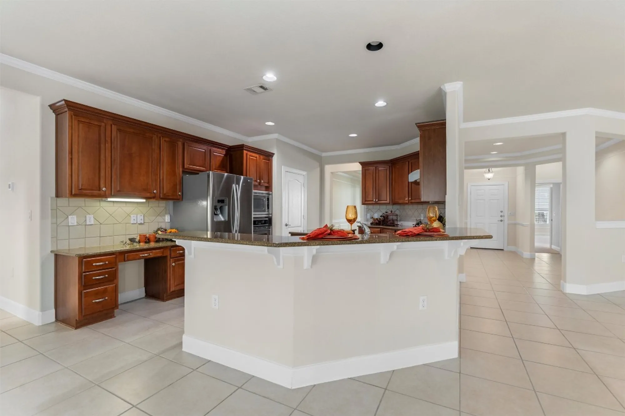 Property Slideshow image 16 of 40 | 200 san saba dr, Georgetown, TX, 78633