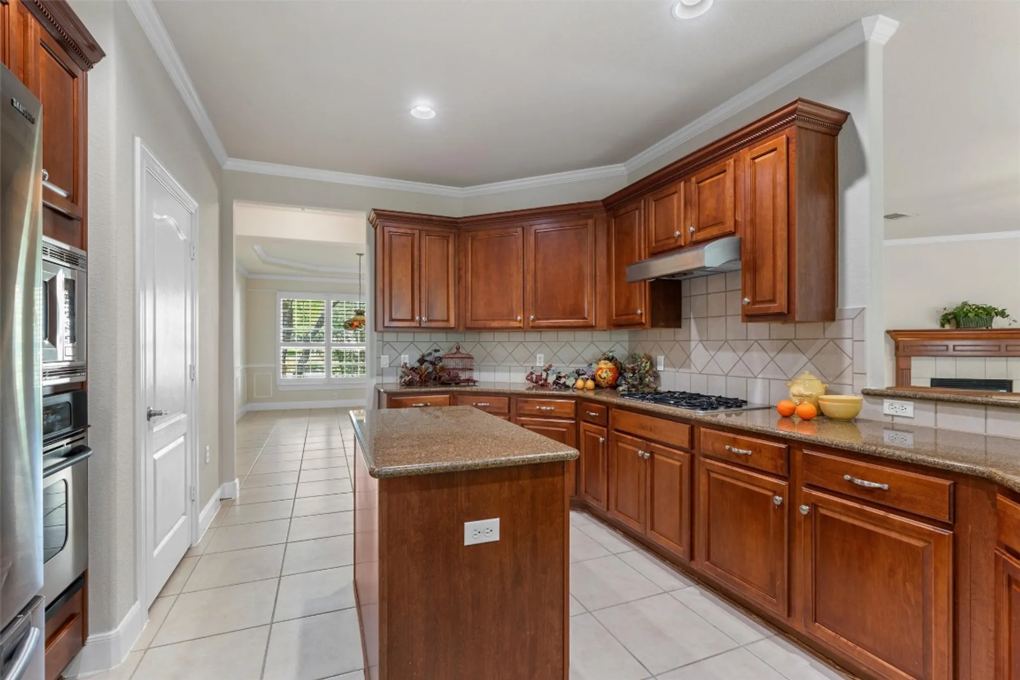 Property Slideshow image 17 of 40 | 200 san saba dr, Georgetown, TX, 78633