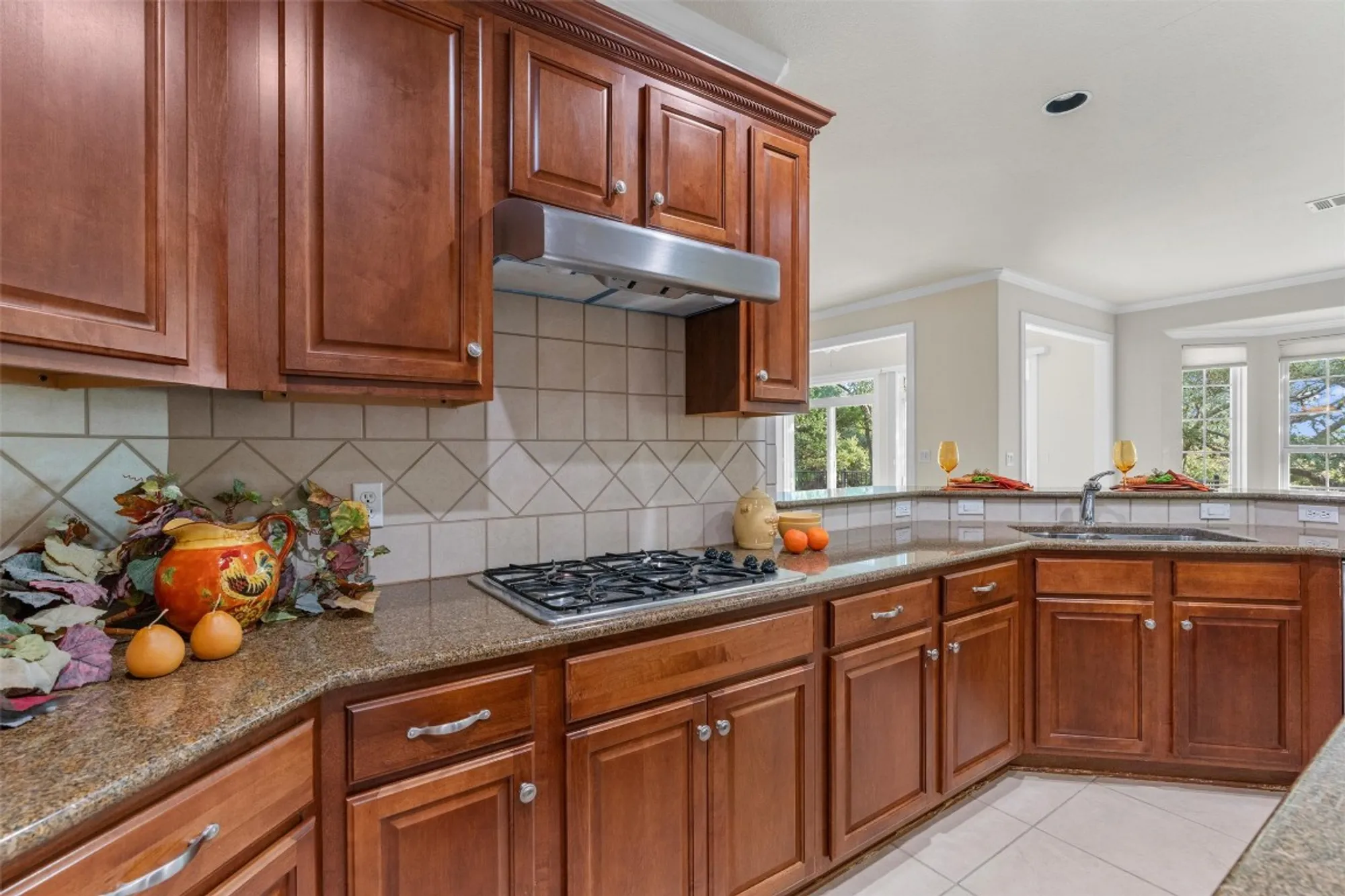 Property Slideshow image 18 of 40 | 200 san saba dr, Georgetown, TX, 78633