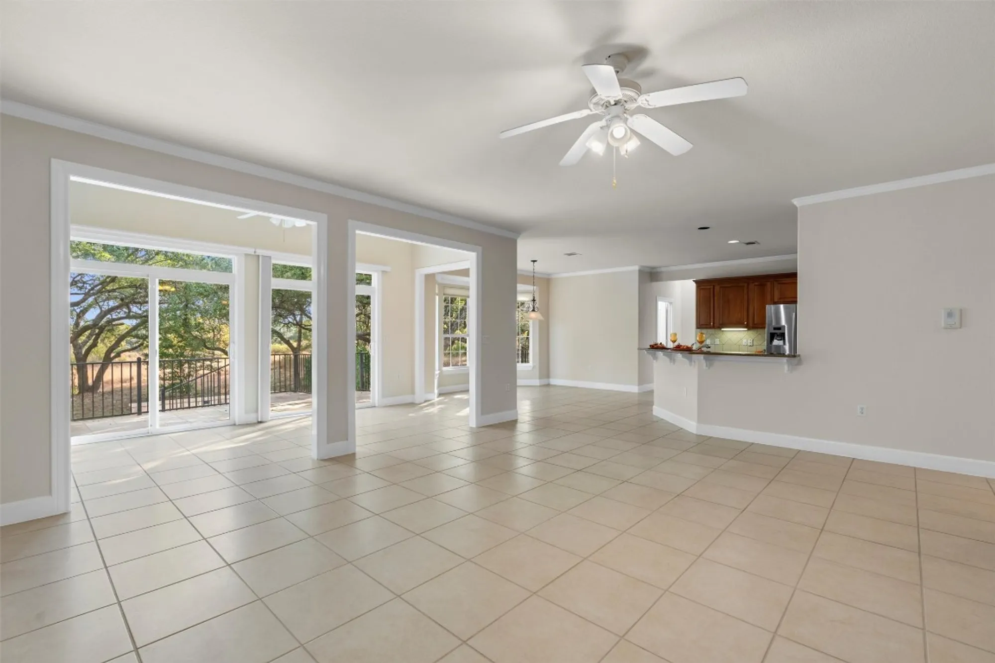 Property Slideshow image 11 of 40 | 200 san saba dr, Georgetown, TX, 78633