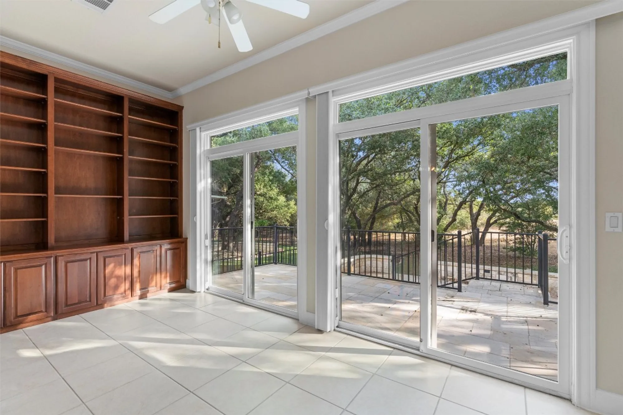 Property Slideshow image 12 of 40 | 200 san saba dr, Georgetown, TX, 78633