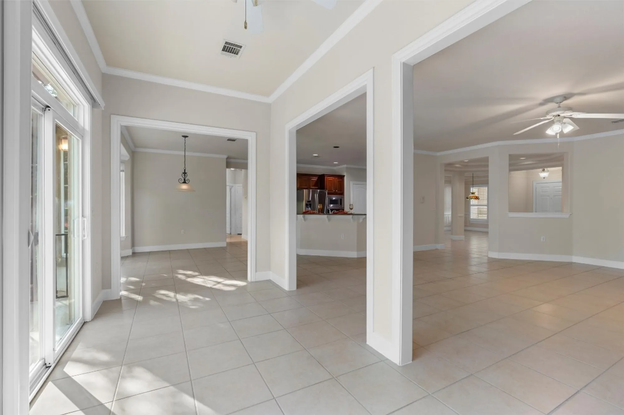 Property Slideshow image 13 of 40 | 200 san saba dr, Georgetown, TX, 78633