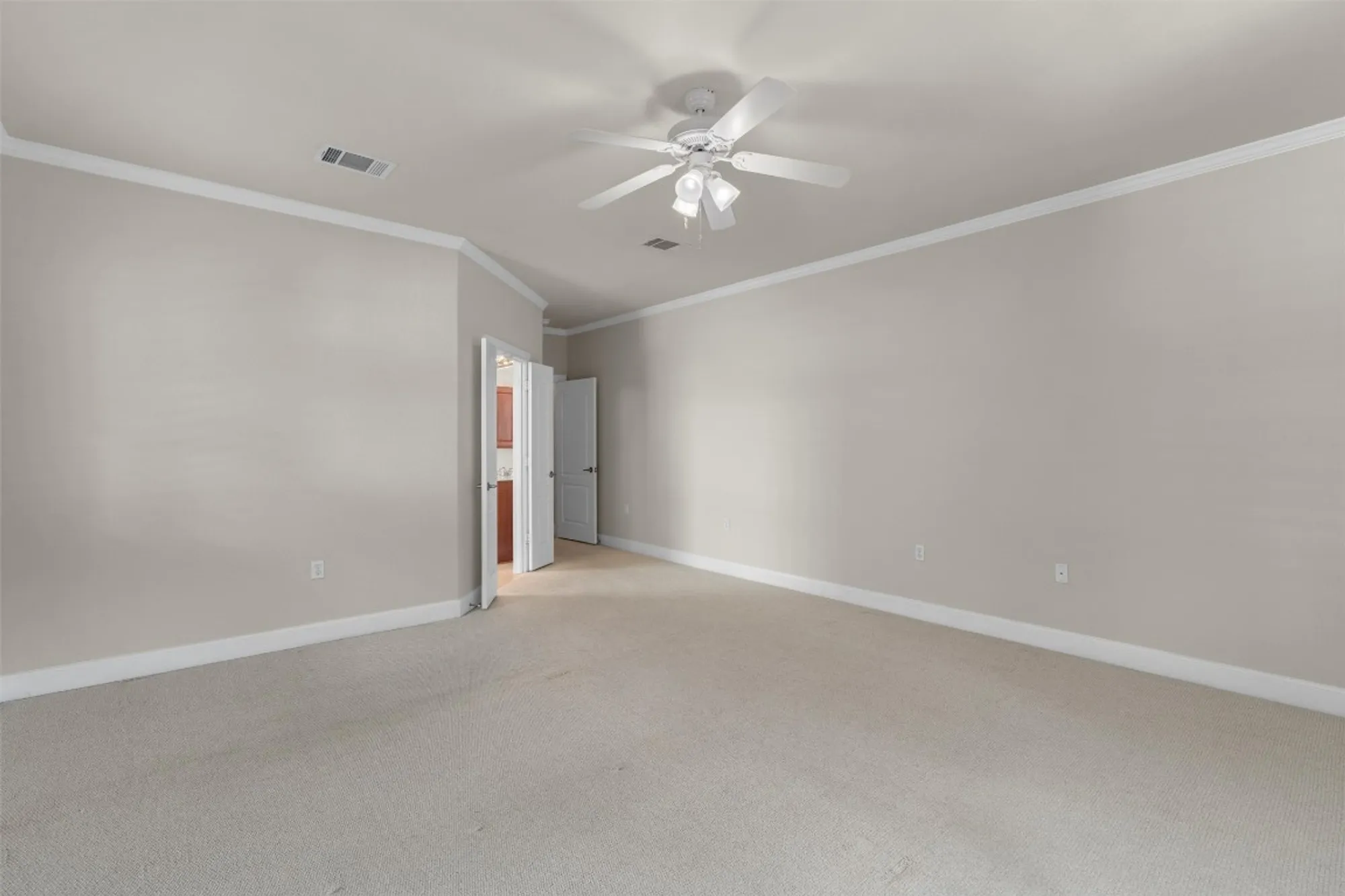 Property Slideshow image 24 of 40 | 200 san saba dr, Georgetown, TX, 78633