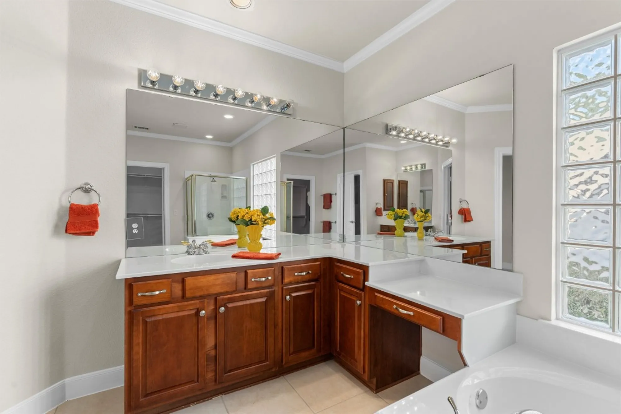 Property Slideshow image 26 of 40 | 200 san saba dr, Georgetown, TX, 78633