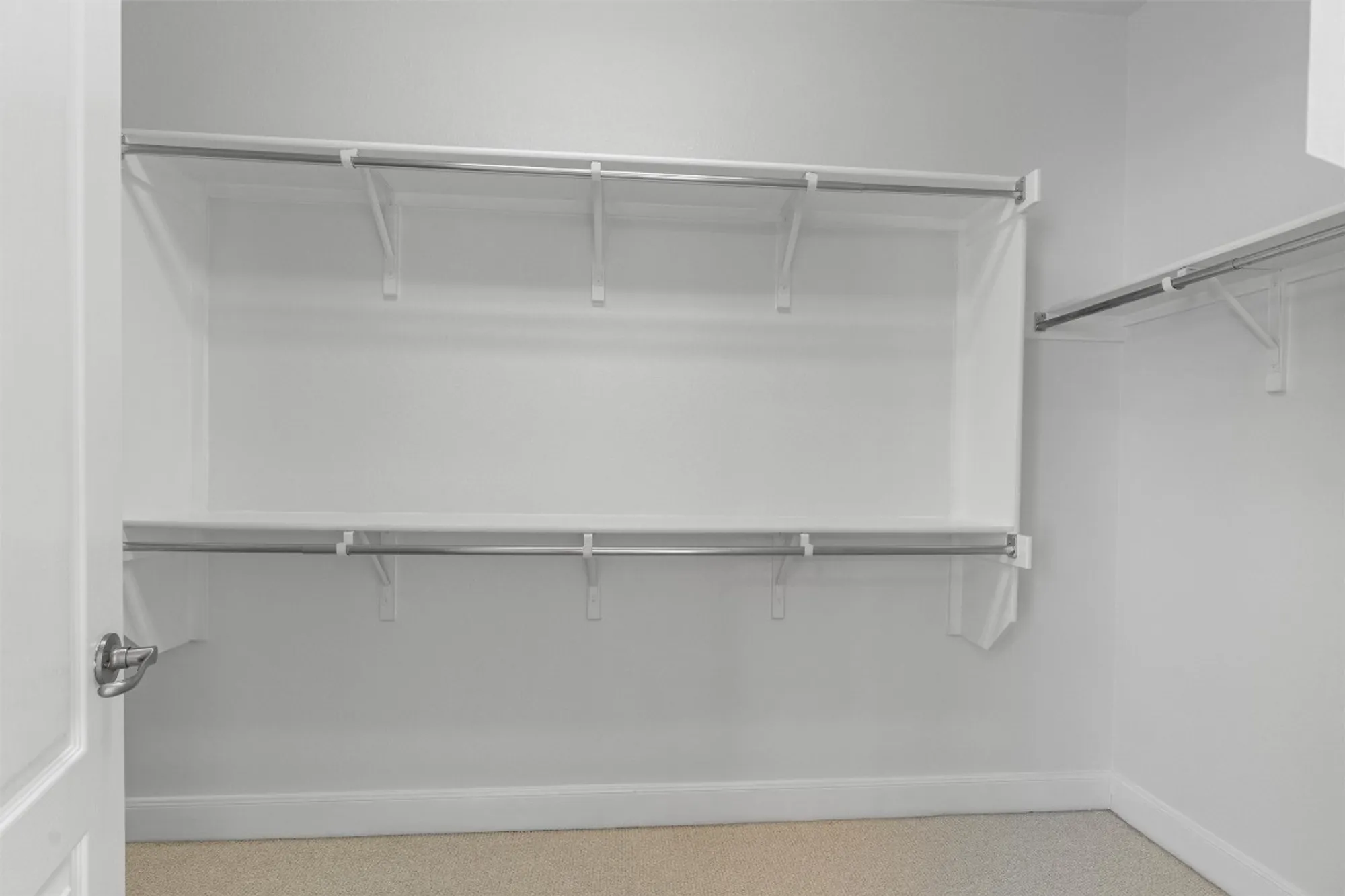 Property Slideshow image 28 of 40 | 200 san saba dr, Georgetown, TX, 78633