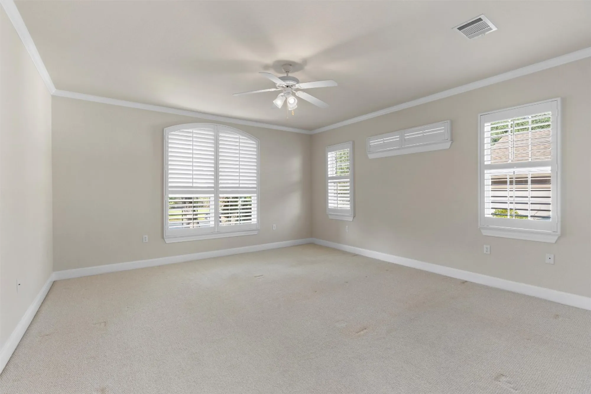 Property Slideshow image 22 of 40 | 200 san saba dr, Georgetown, TX, 78633