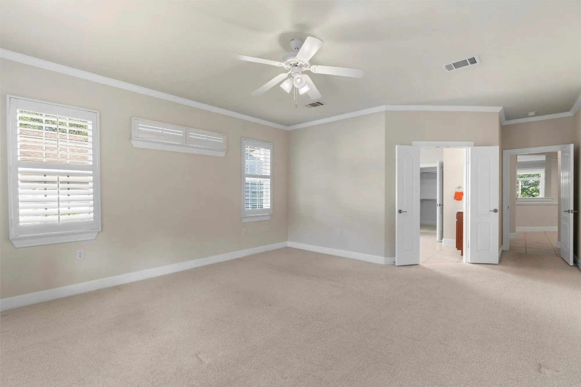 Property Slideshow image 23 of 40 | 200 san saba dr, Georgetown, TX, 78633