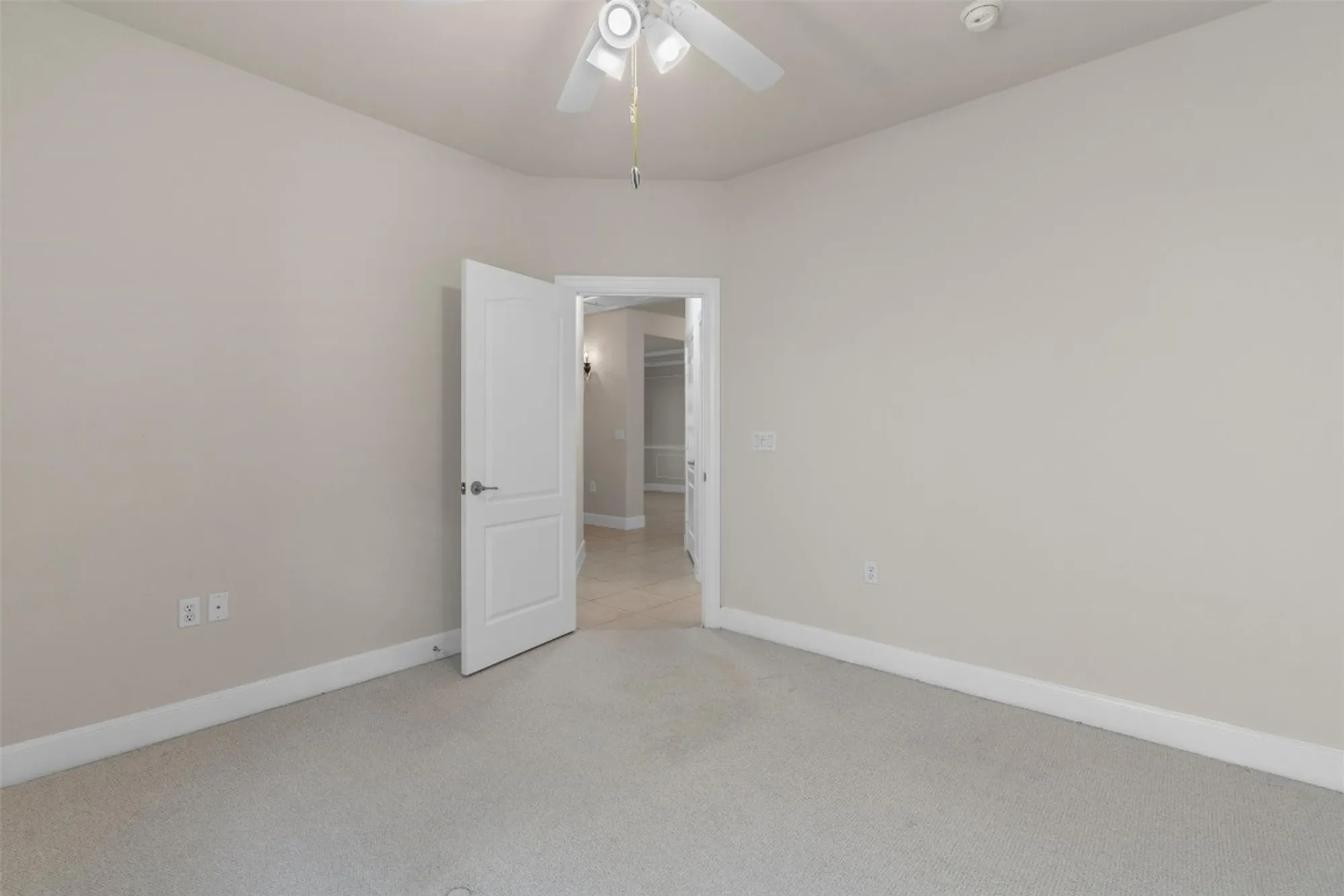 Property Slideshow image 34 of 40 | 200 san saba dr, Georgetown, TX, 78633