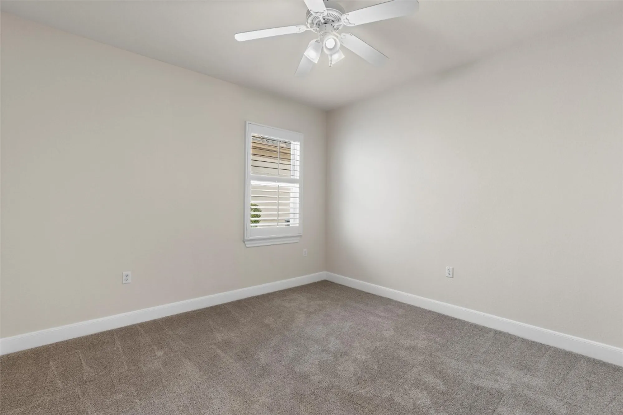 Property Slideshow image 35 of 40 | 200 san saba dr, Georgetown, TX, 78633