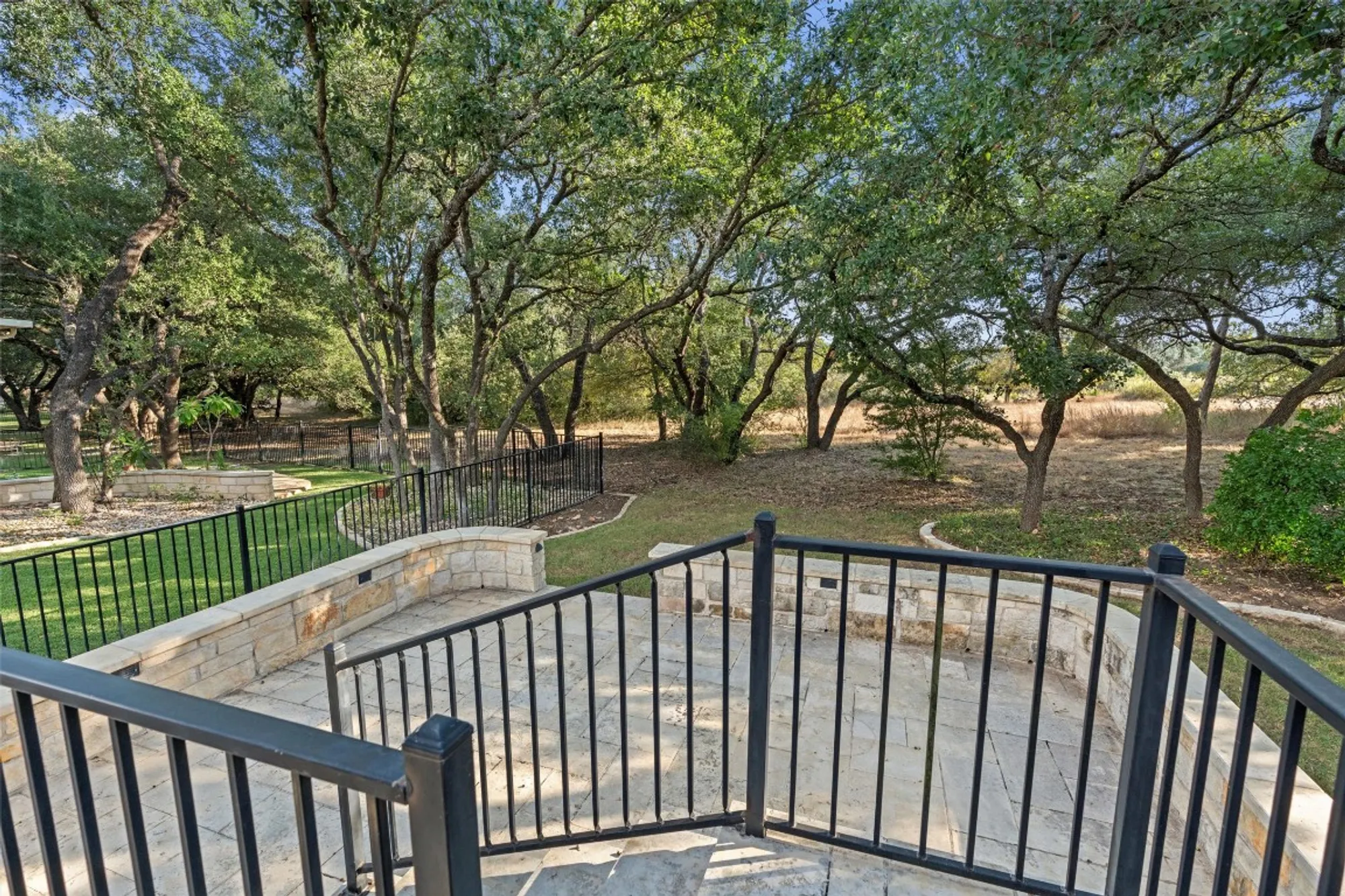 Property Slideshow image 38 of 40 | 200 san saba dr, Georgetown, TX, 78633