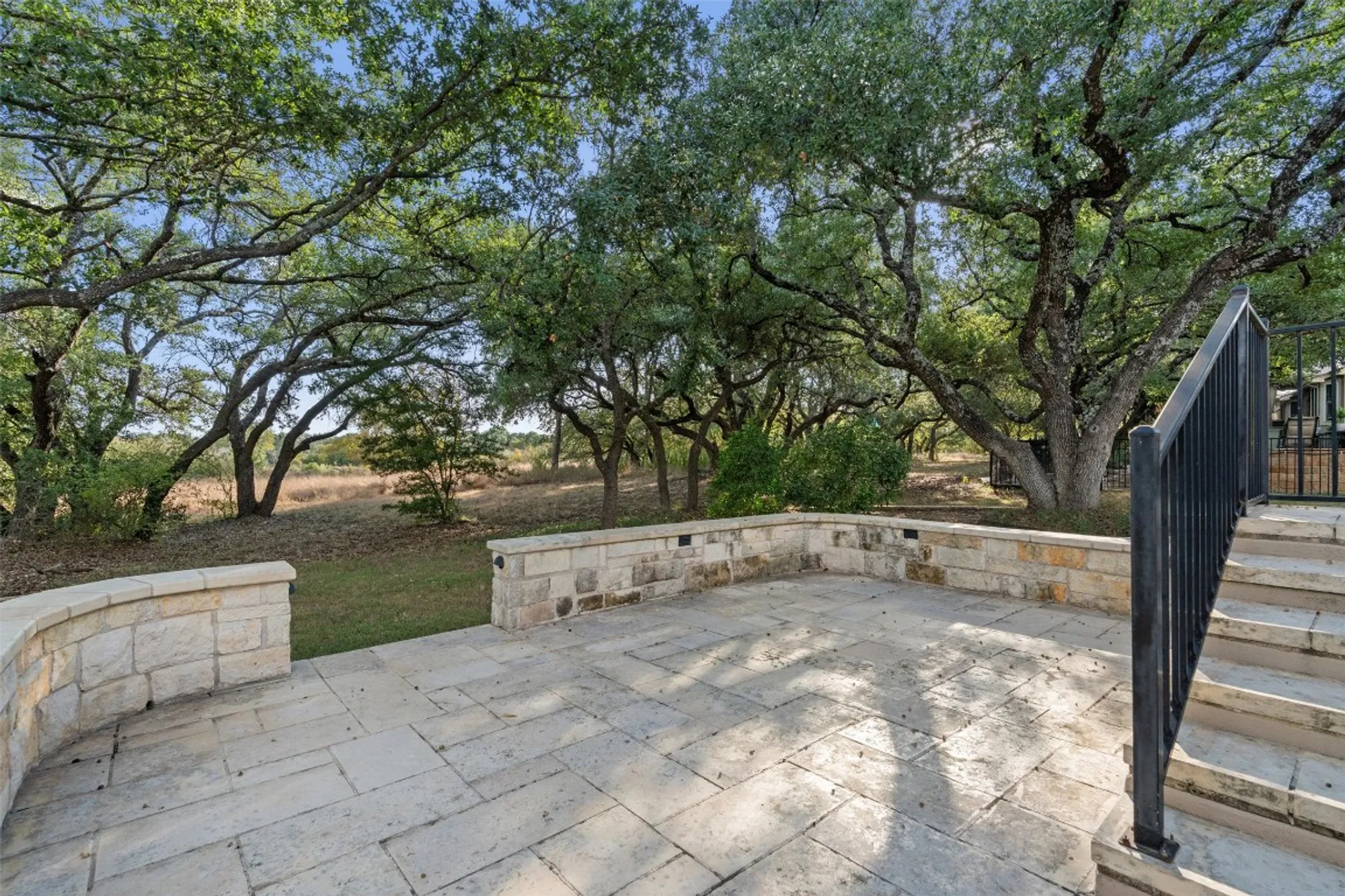 Property Slideshow image 39 of 40 | 200 san saba dr, Georgetown, TX, 78633