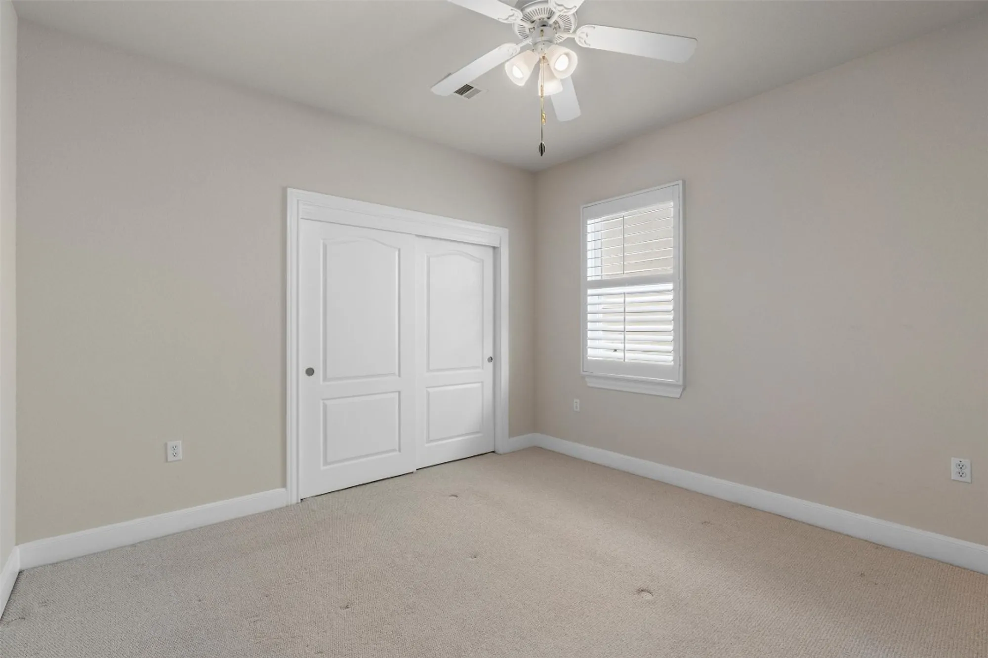 Property Slideshow image 33 of 40 | 200 san saba dr, Georgetown, TX, 78633