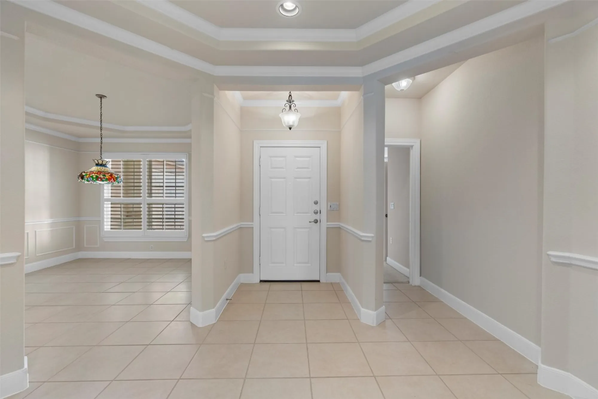 Property Slideshow image 4 of 40 | 200 san saba dr, Georgetown, TX, 78633