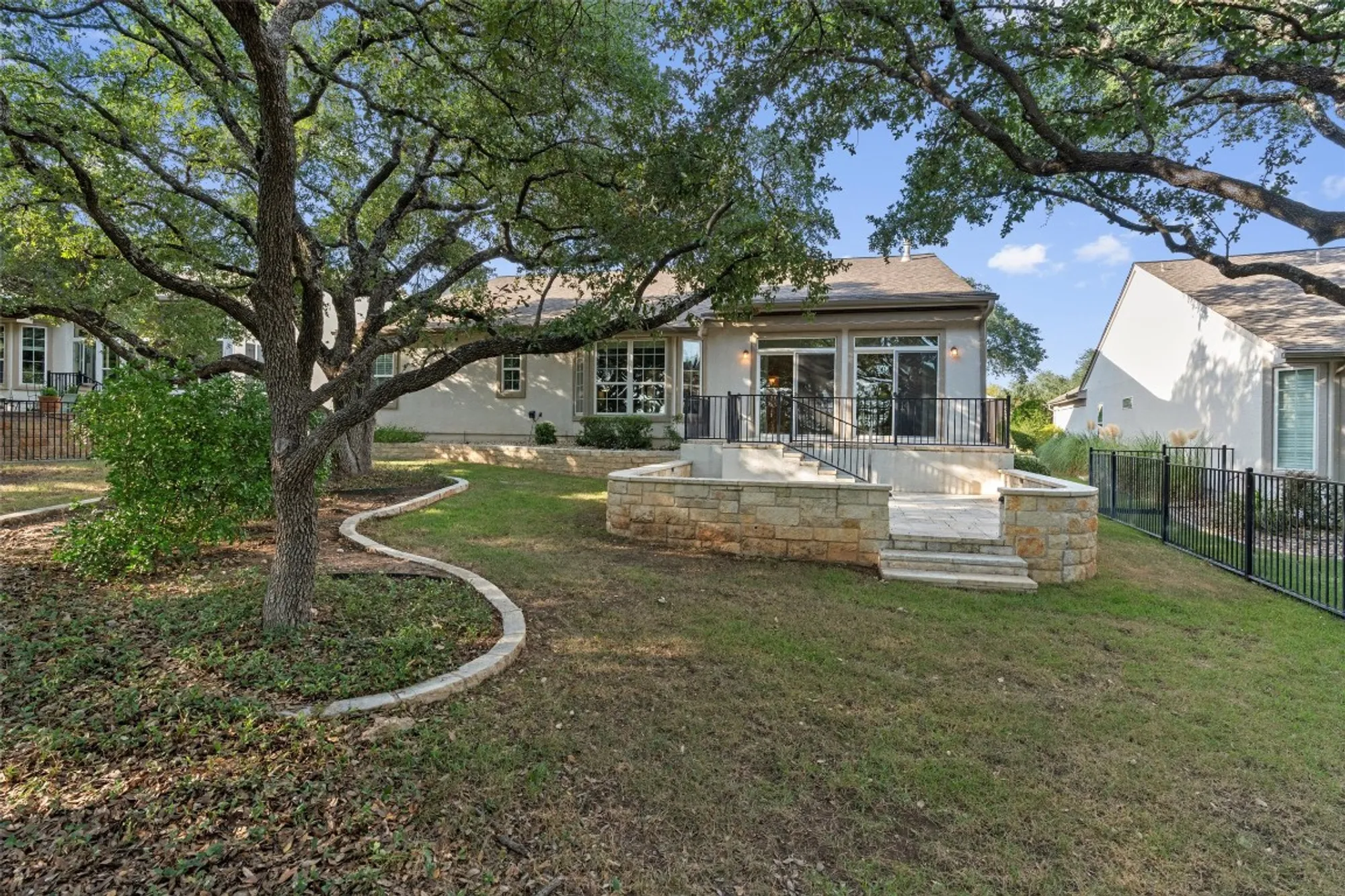 Property Slideshow image 40 of 40 | 200 san saba dr, Georgetown, TX, 78633