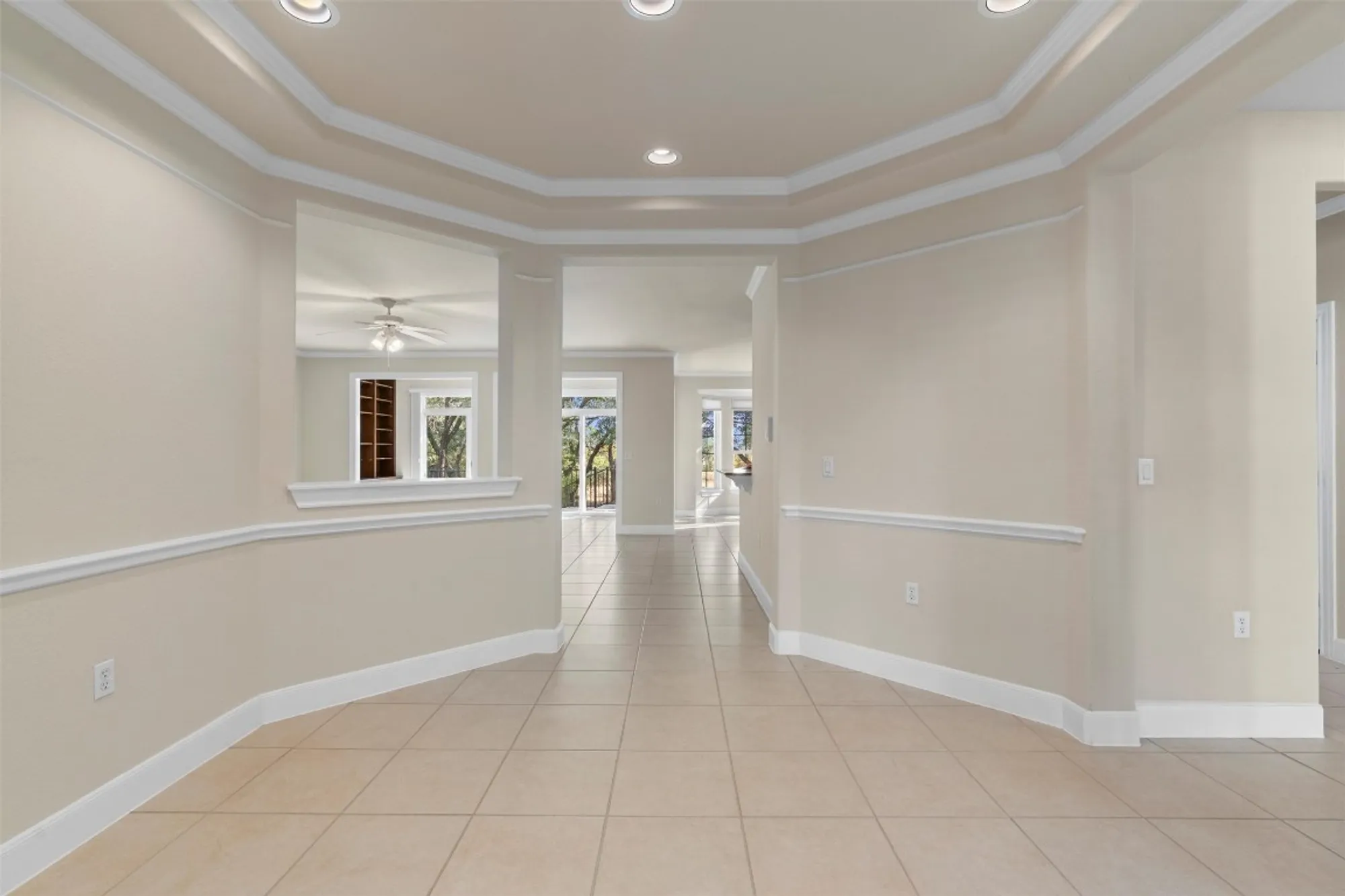 Property Slideshow image 5 of 40 | 200 san saba dr, Georgetown, TX, 78633