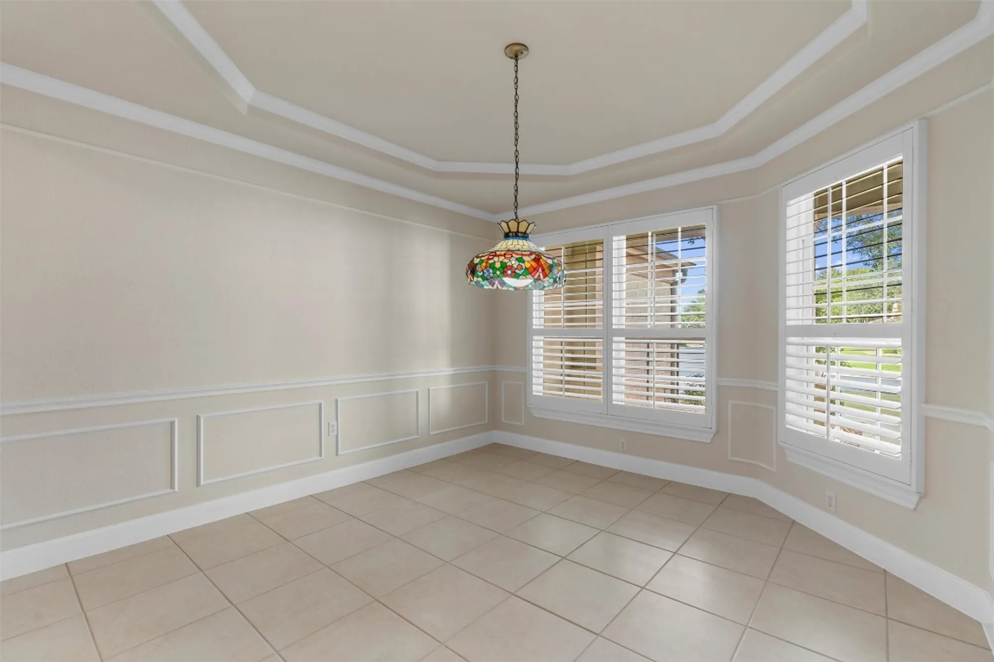 Property Slideshow image 6 of 40 | 200 san saba dr, Georgetown, TX, 78633