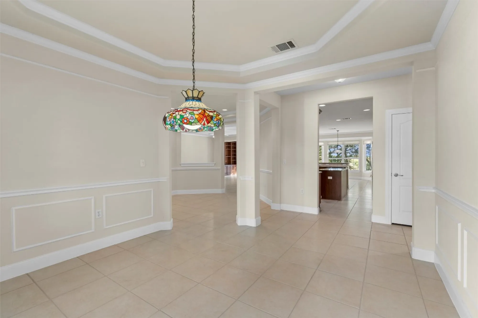 Property Slideshow image 7 of 40 | 200 san saba dr, Georgetown, TX, 78633