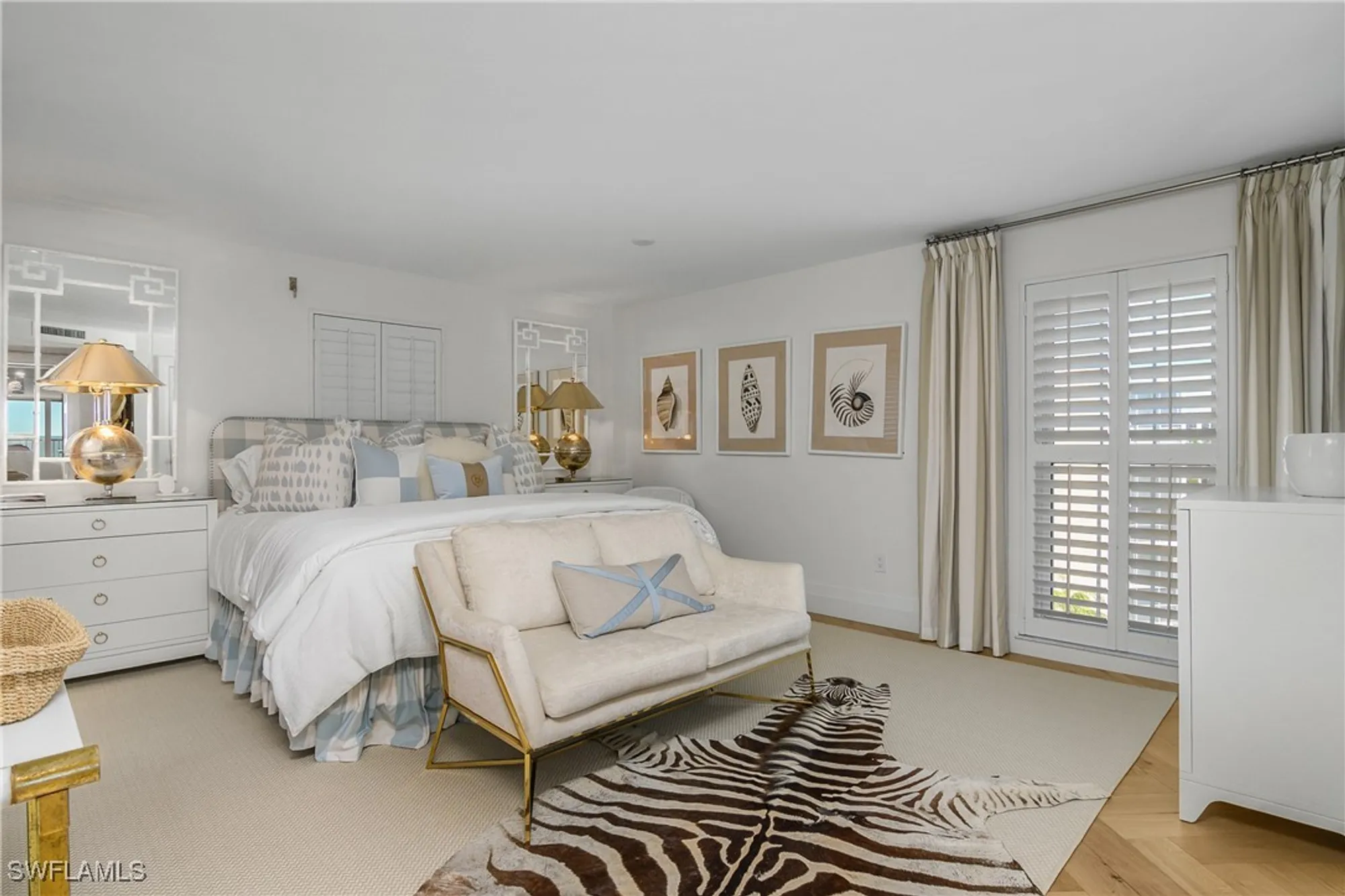 Property Slideshow image 15 of 41 | 3483 gulf shore blvd 502, Naples, FL, 34103