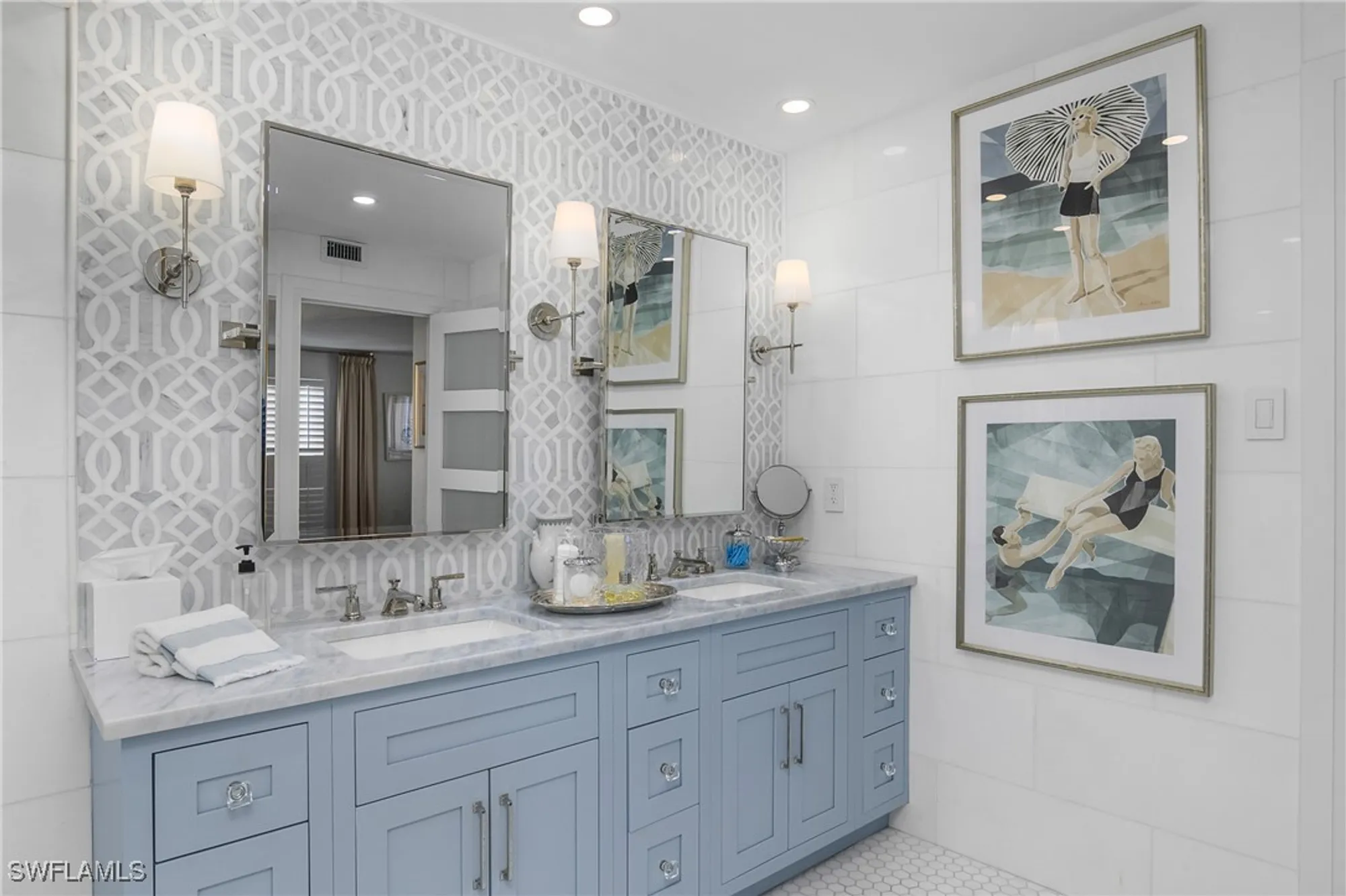 Property Slideshow image 26 of 41 | 3483 gulf shore blvd 502, Naples, FL, 34103