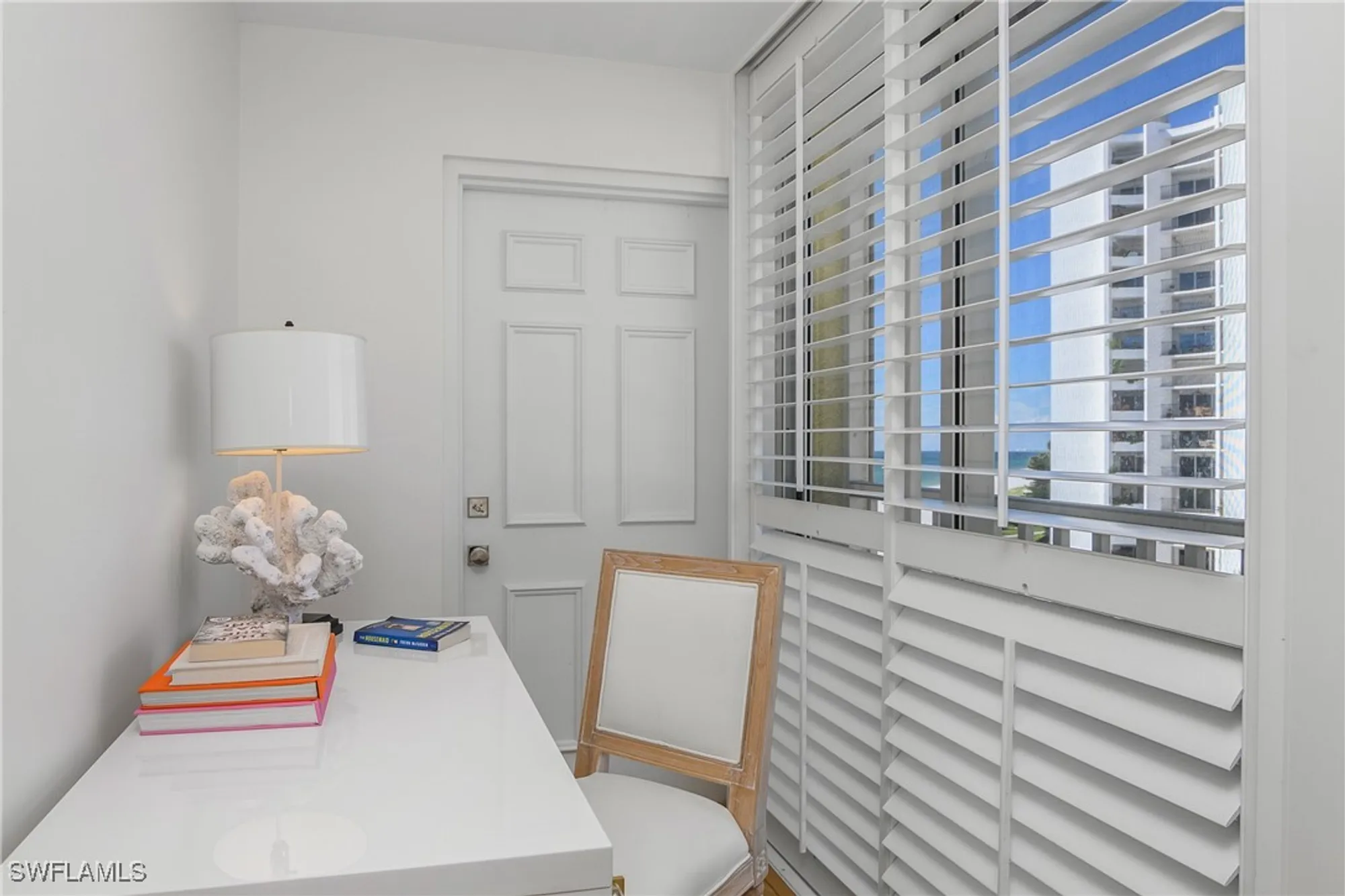 Property Slideshow image 21 of 41 | 3483 gulf shore blvd 502, Naples, FL, 34103
