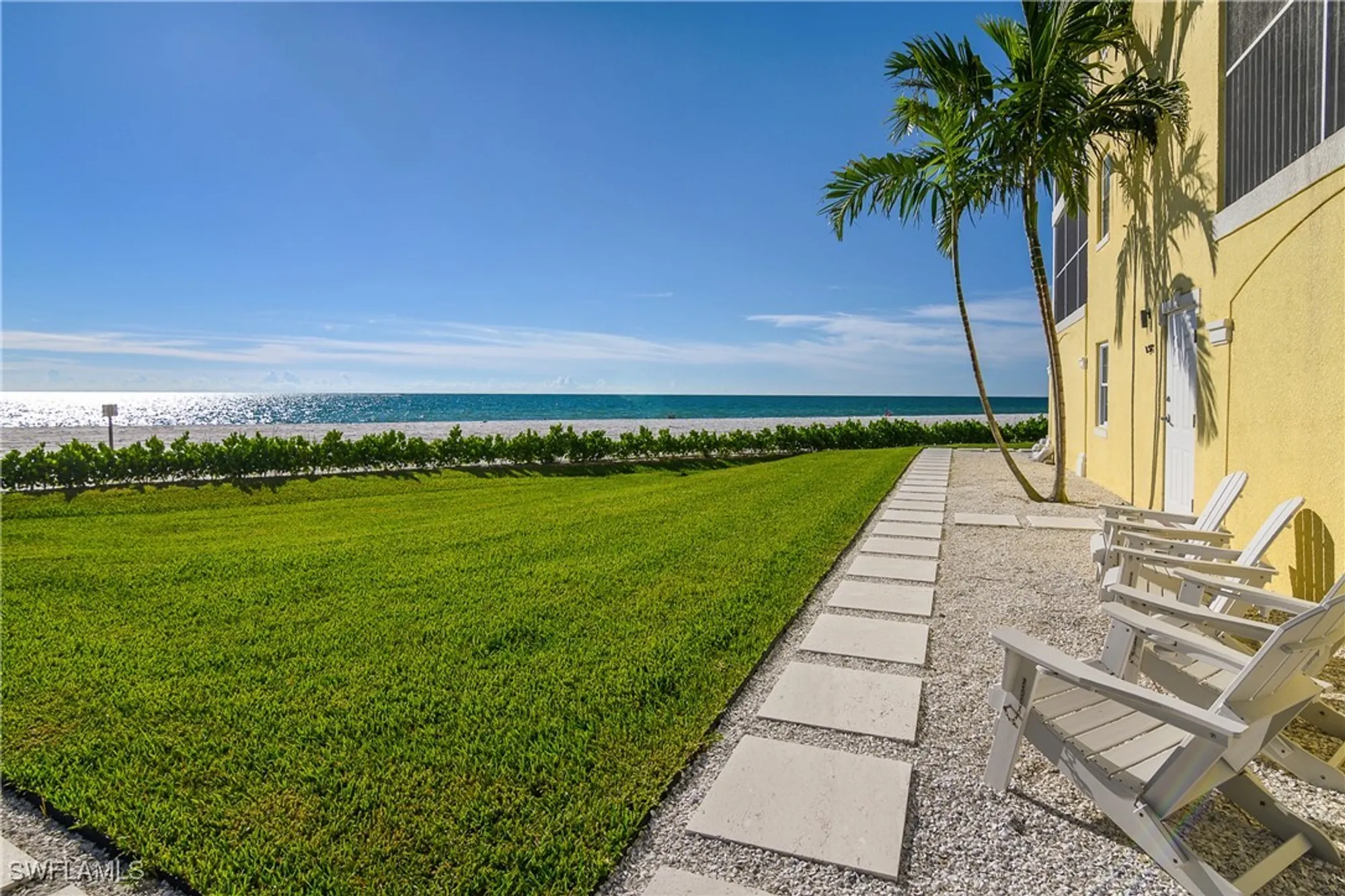 Property Slideshow image 35 of 41 | 3483 gulf shore blvd 502, Naples, FL, 34103