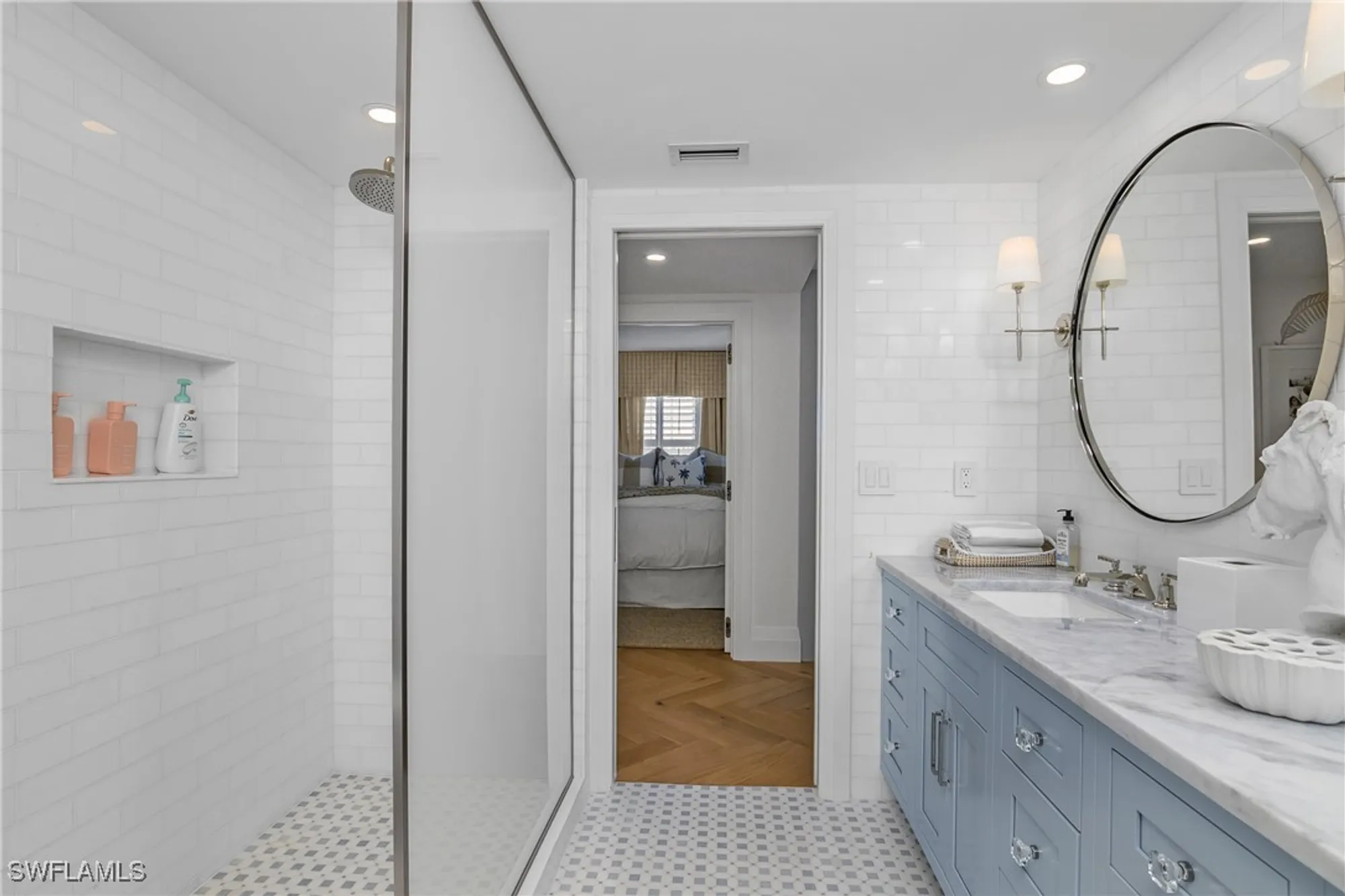 Property Slideshow image 30 of 41 | 3483 gulf shore blvd 502, Naples, FL, 34103