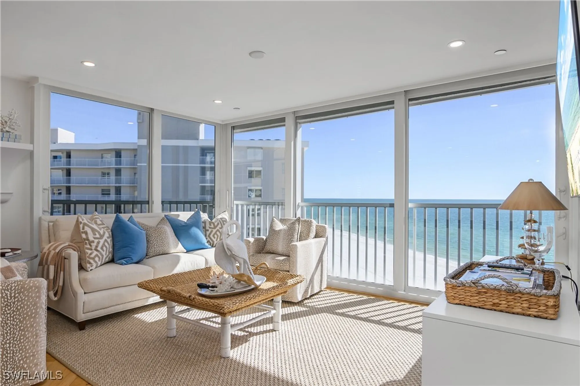Property Slideshow image 31 of 41 | 3483 gulf shore blvd 502, Naples, FL, 34103