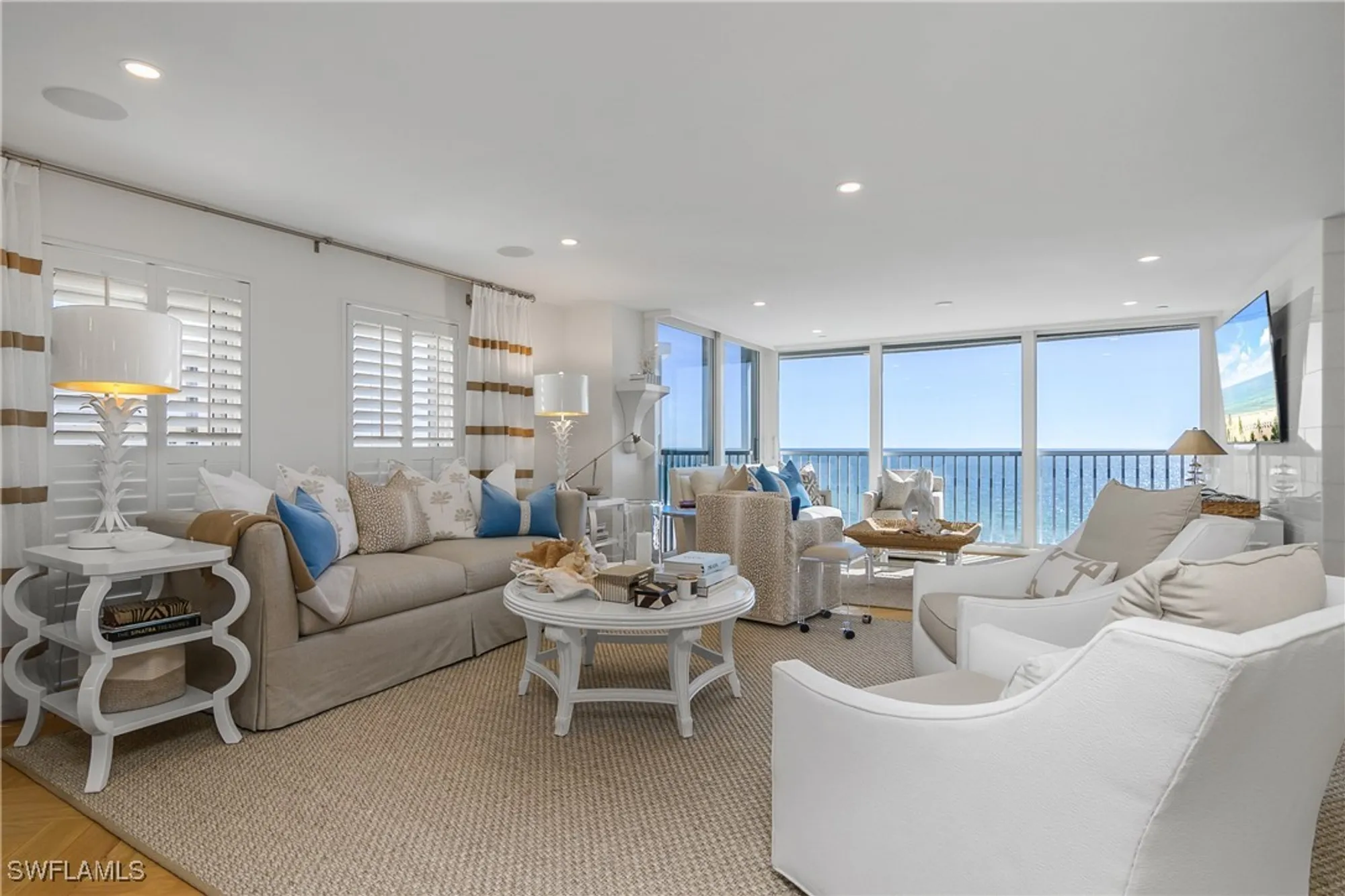 Property Slideshow image 4 of 41 | 3483 gulf shore blvd 502, Naples, FL, 34103