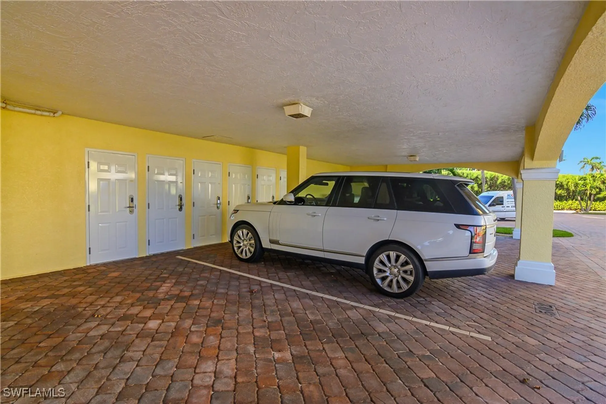 Property Slideshow image 41 of 41 | 3483 gulf shore blvd 502, Naples, FL, 34103