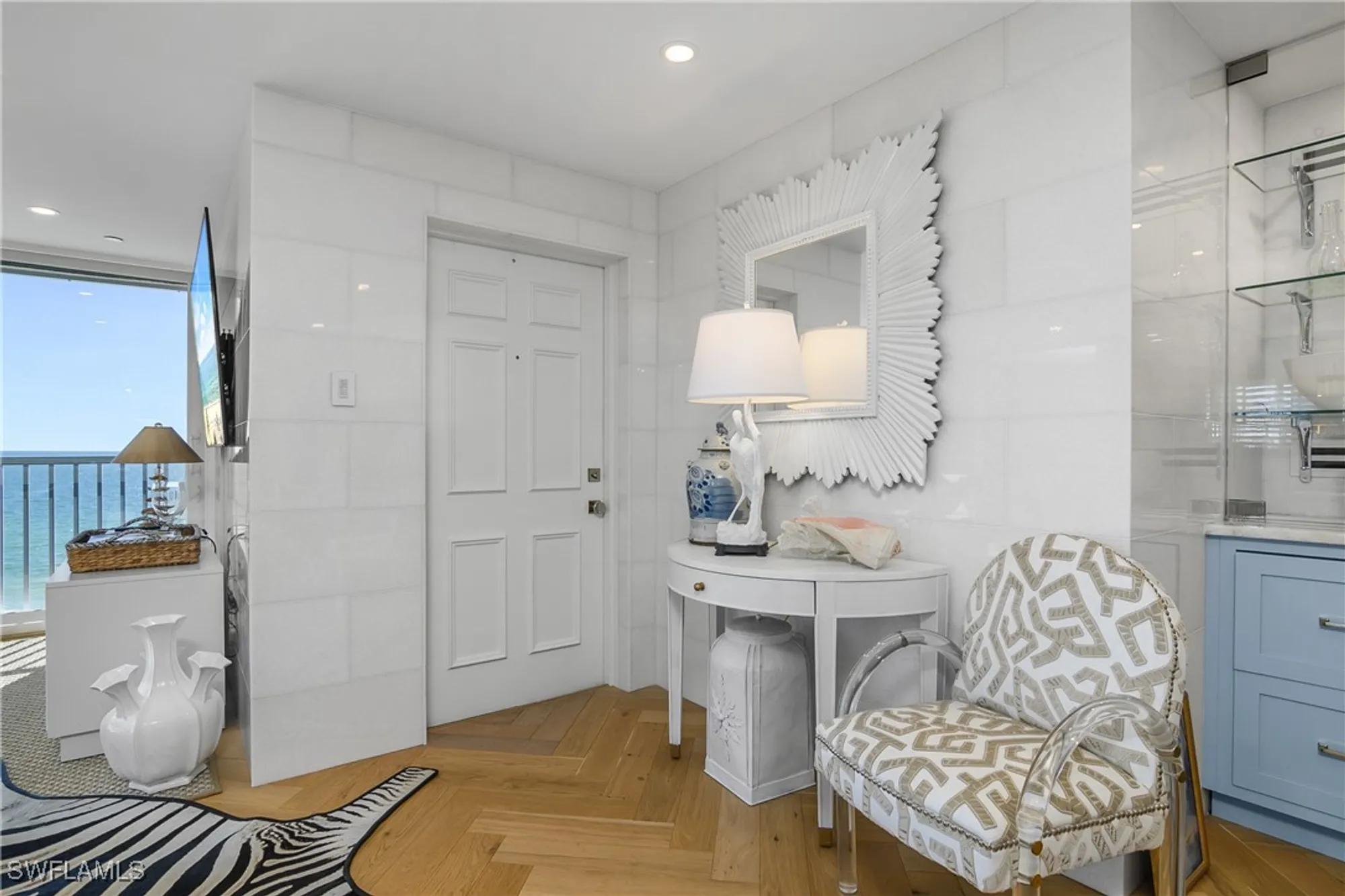 Property Slideshow image 6 of 41 | 3483 gulf shore blvd 502, Naples, FL, 34103