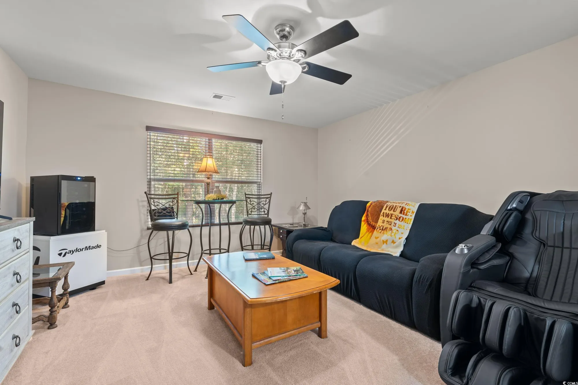 Property Slideshow image 14 of 40 | 2654 great scott dr, Myrtle Beach, SC, 29579