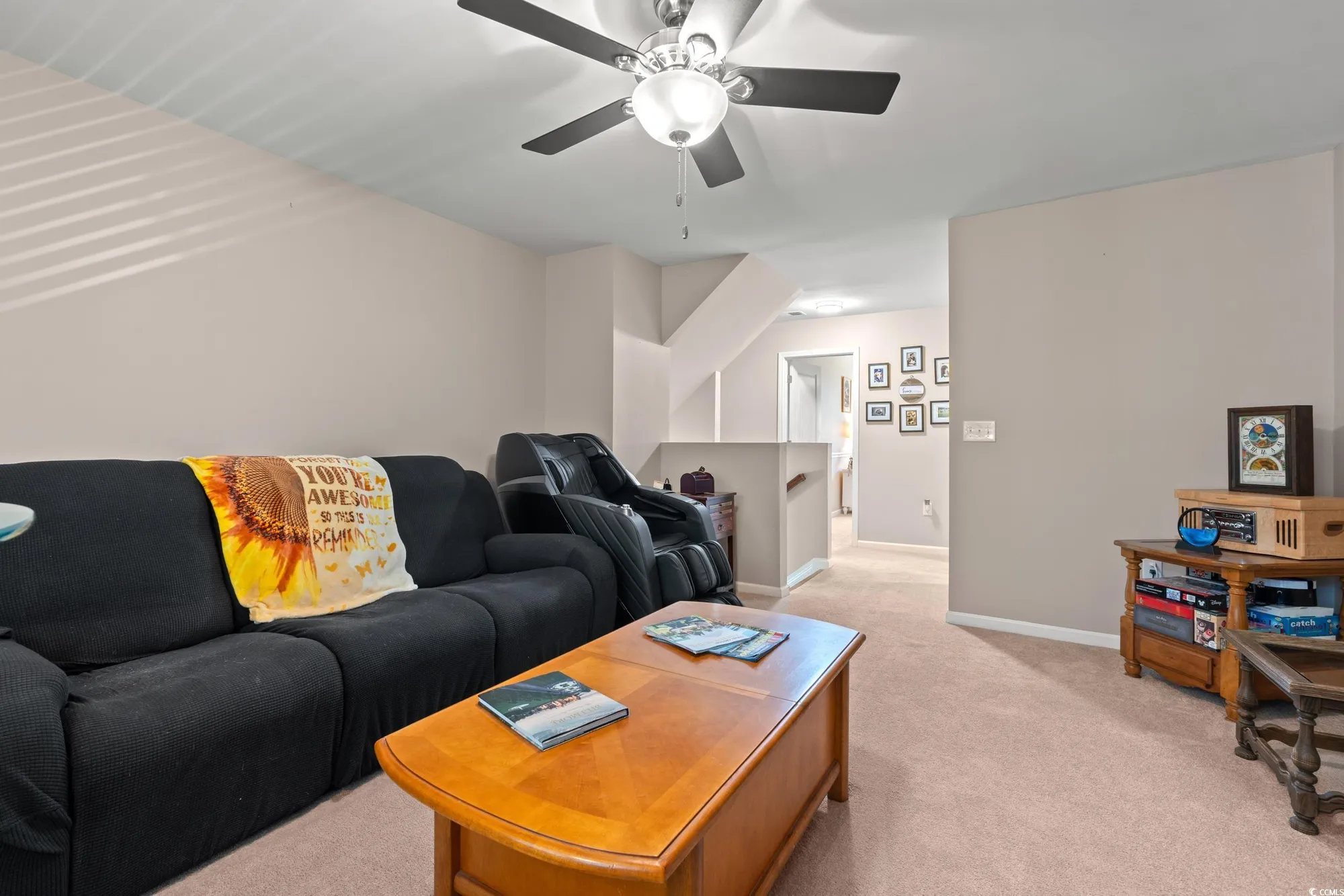 Property Slideshow image 15 of 40 | 2654 great scott dr, Myrtle Beach, SC, 29579