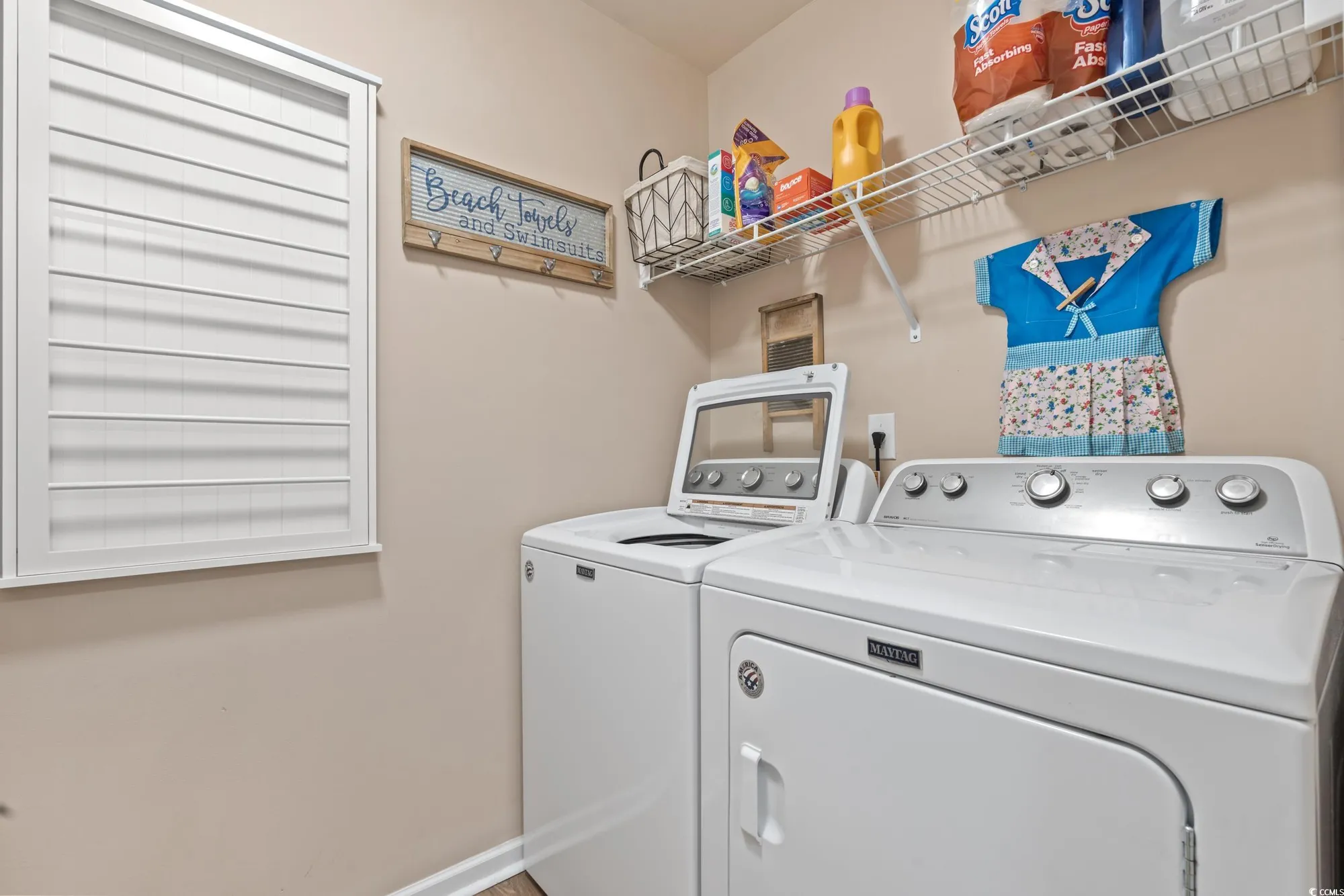 Property Slideshow image 16 of 40 | 2654 great scott dr, Myrtle Beach, SC, 29579