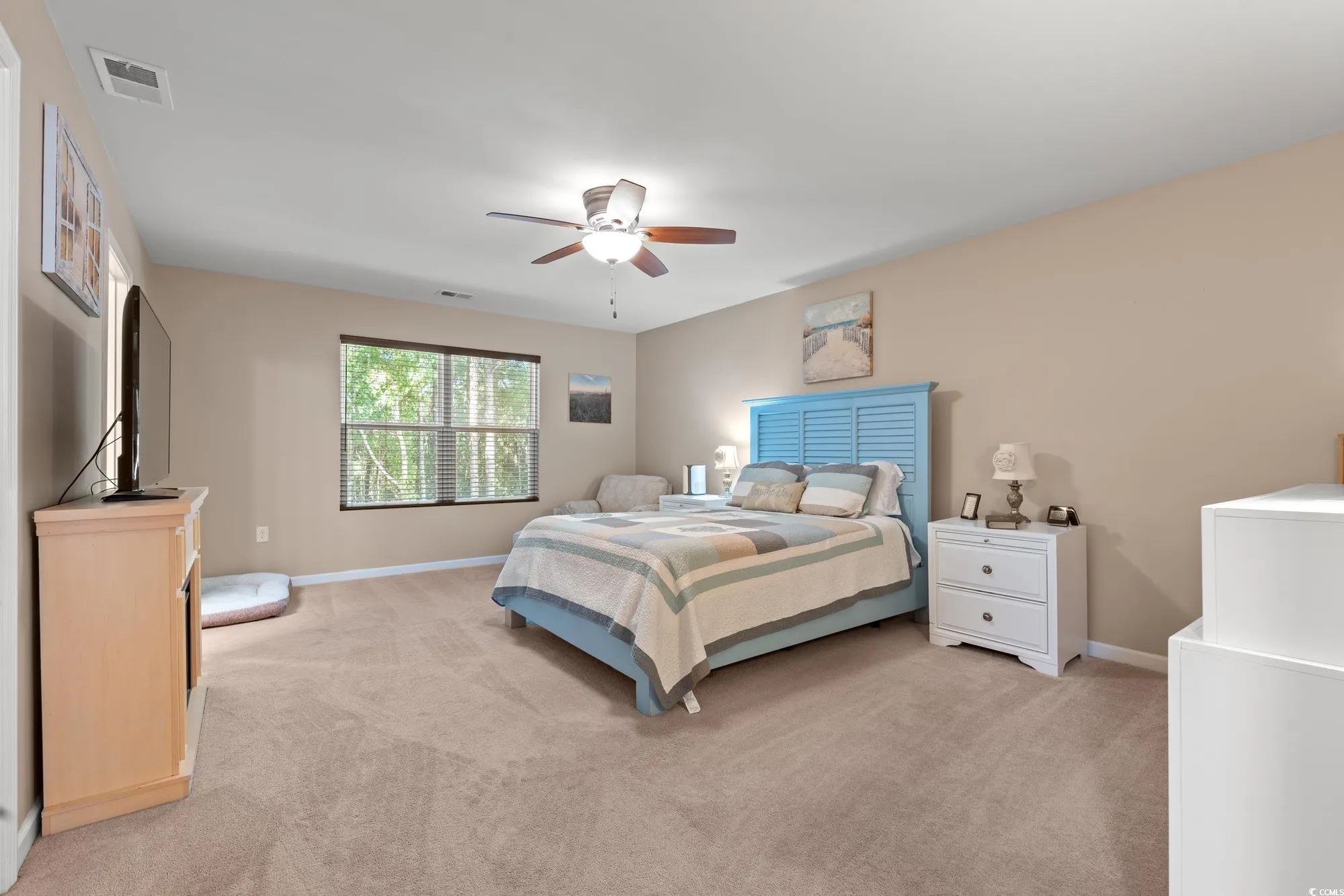 Property Slideshow image 17 of 40 | 2654 great scott dr, Myrtle Beach, SC, 29579