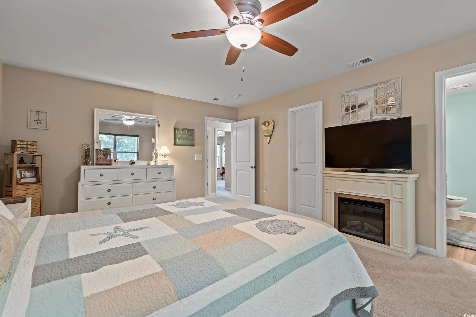 Property Slideshow image 18 of 40 | 2654 great scott dr, Myrtle Beach, SC, 29579